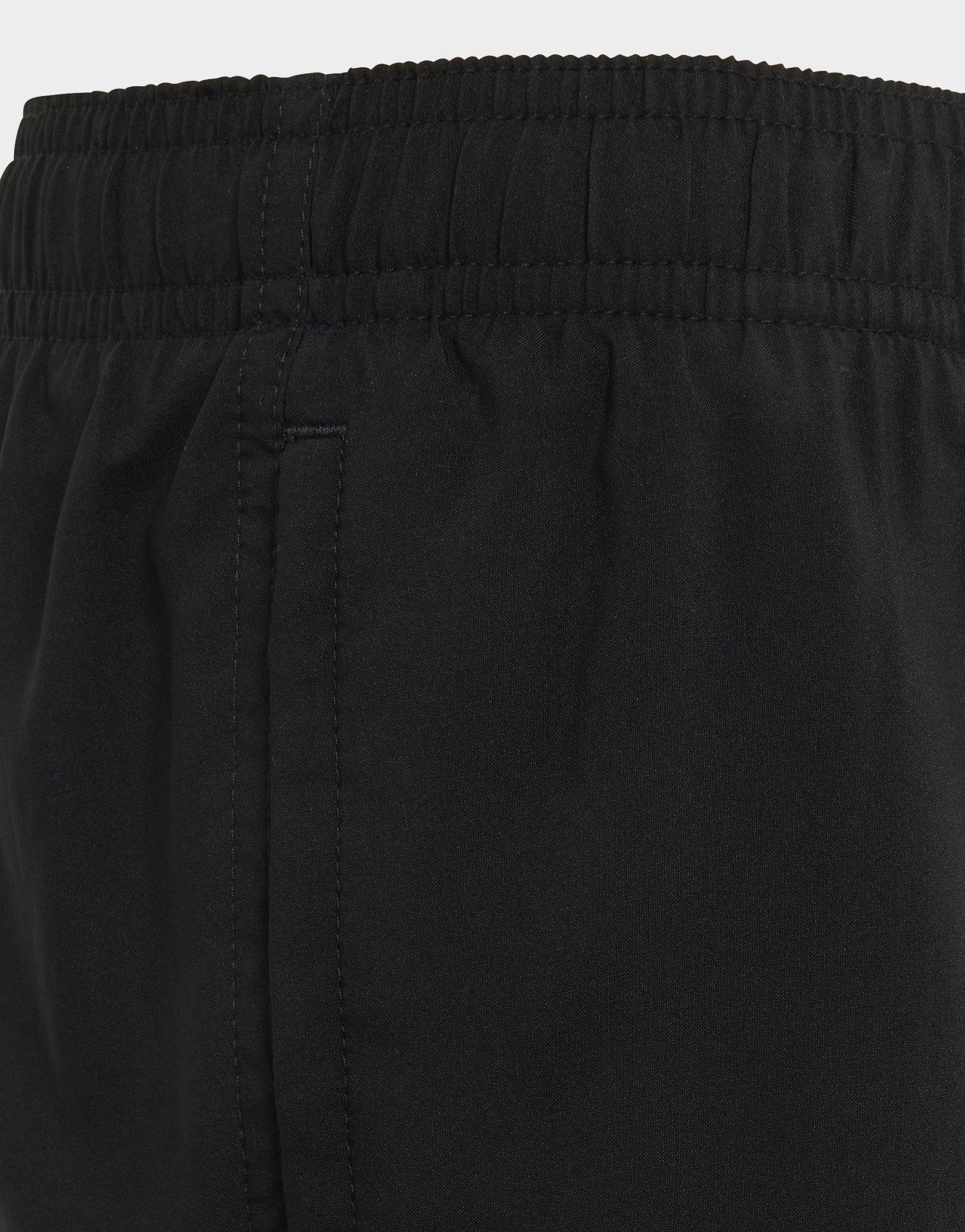 adidas Short De Natation Enfants