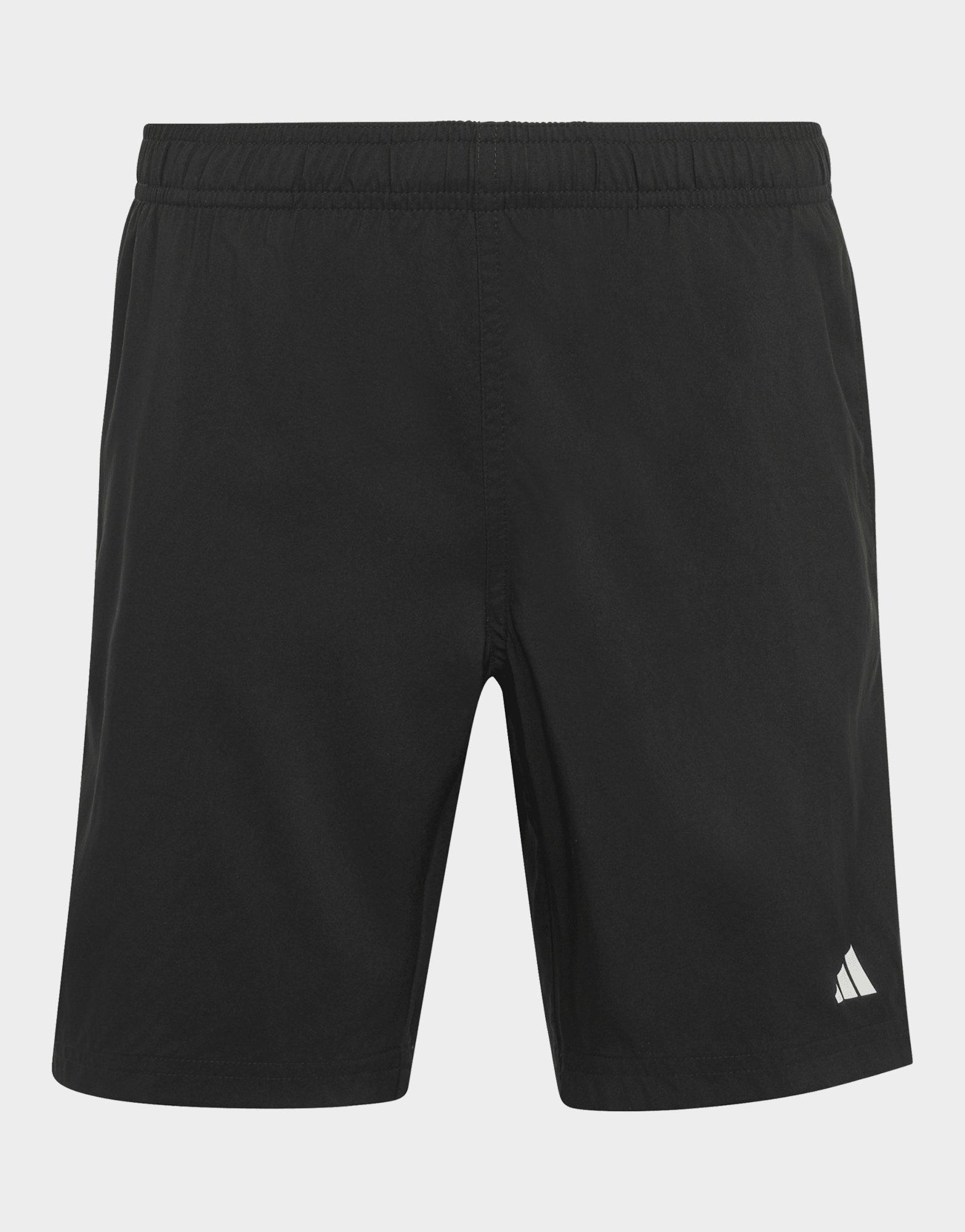 adidas Swim Shorts Kids