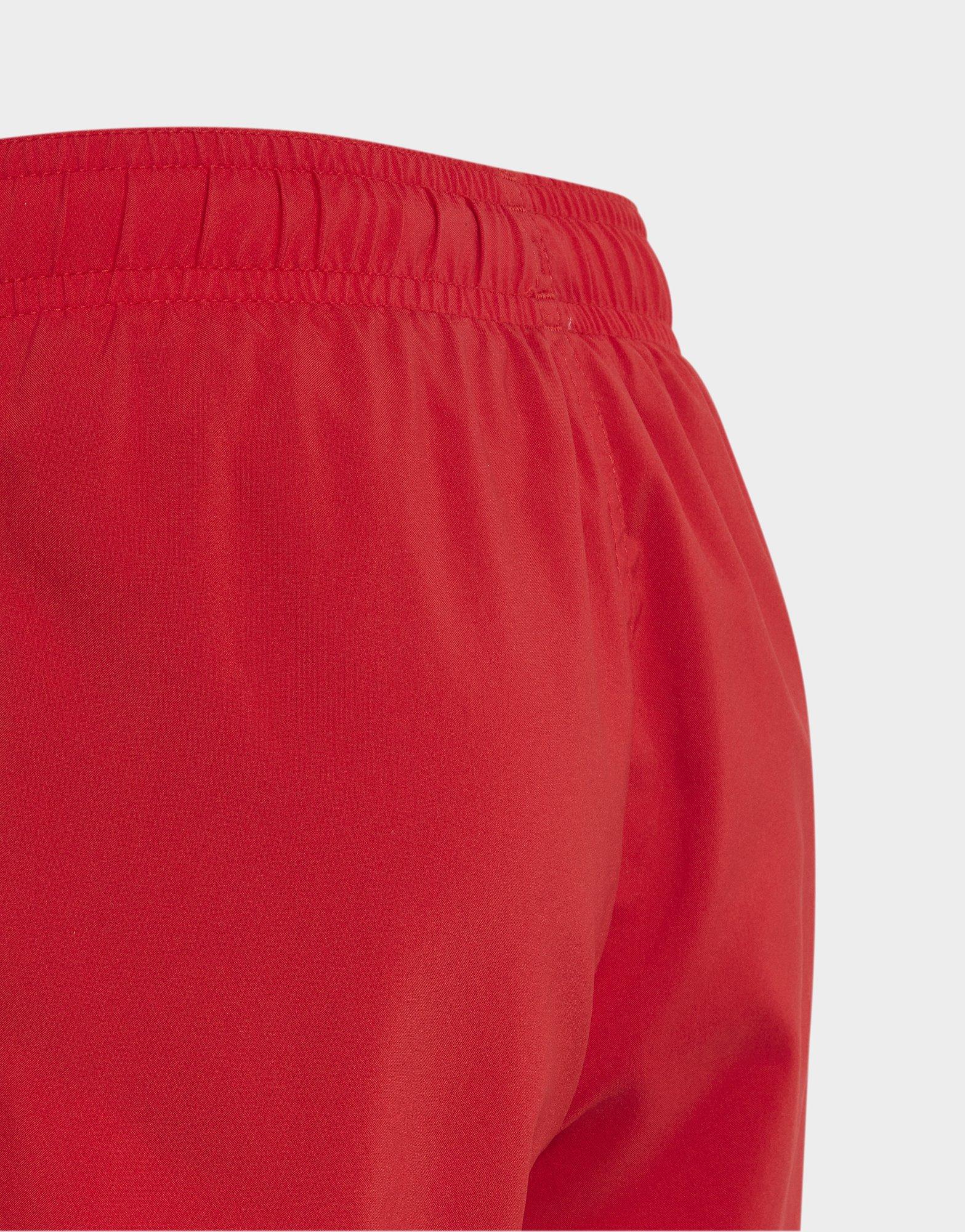 adidas 3-stripes Zwemshort Kids
