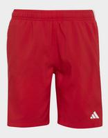 adidas Short Da Nuoto 3-stripes Ragazzi