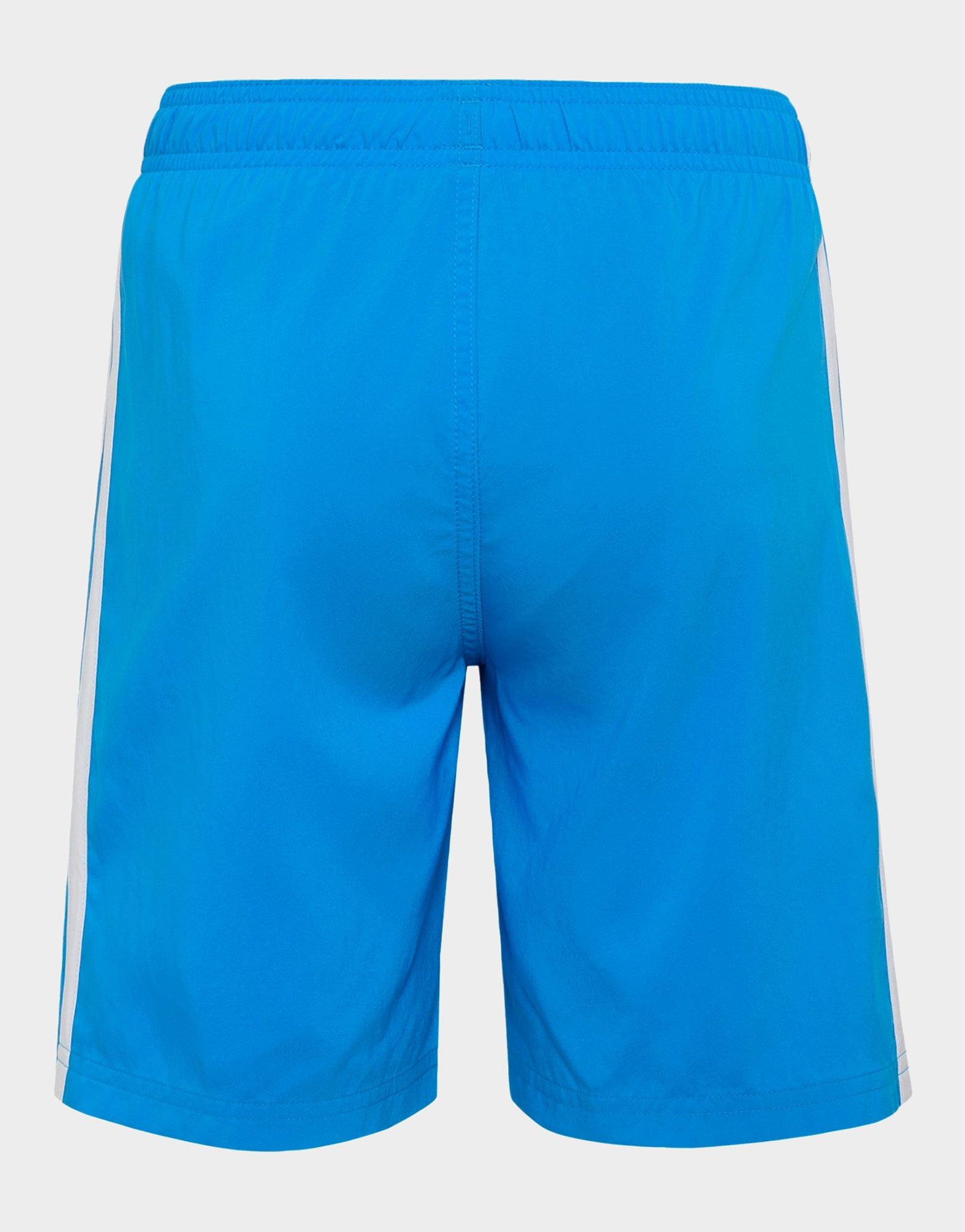 adidas Bañador 3-stripes