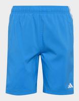 adidas Short Da Nuoto 3-stripes Ragazzi