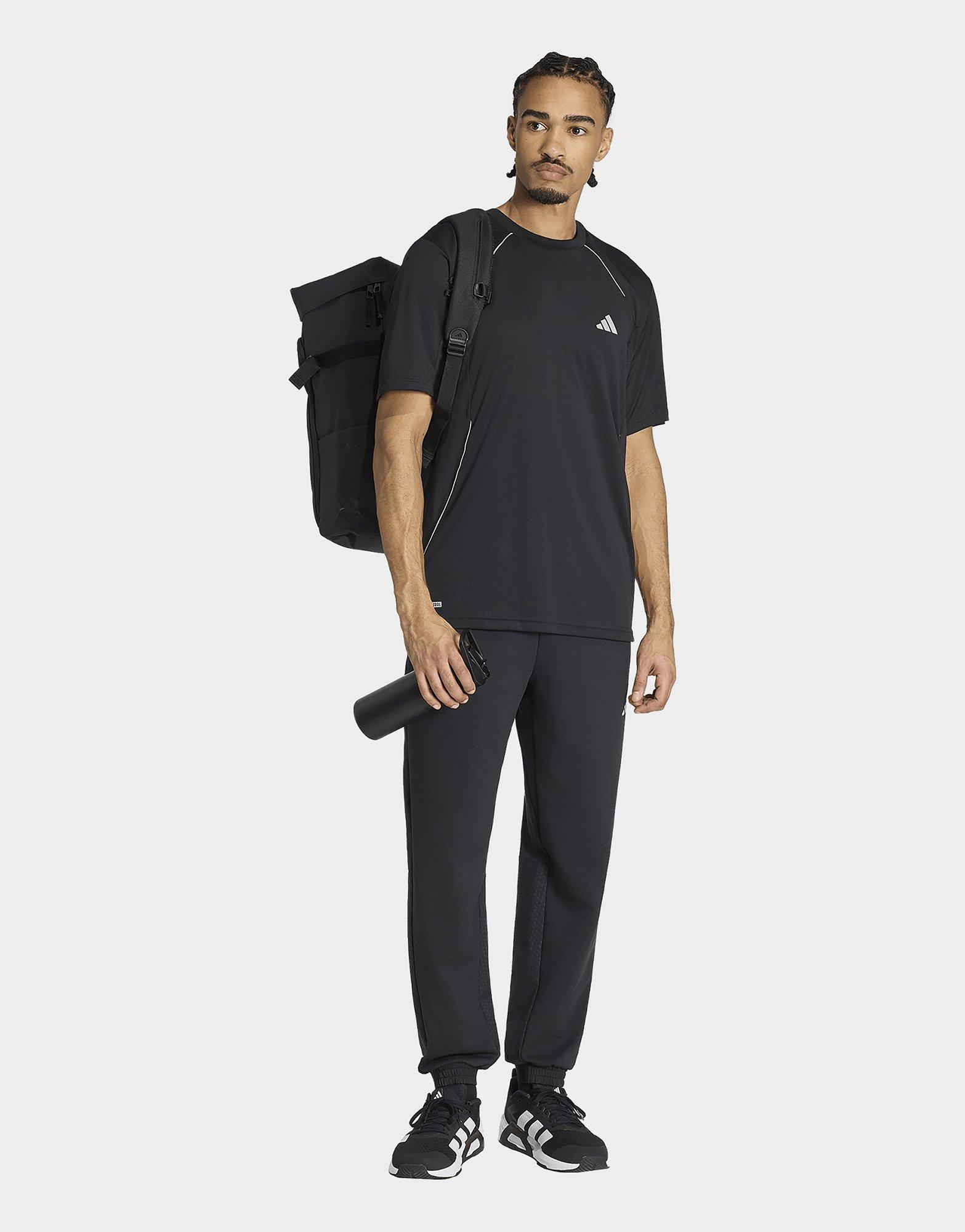 adidas Tech Apparel T-shirt