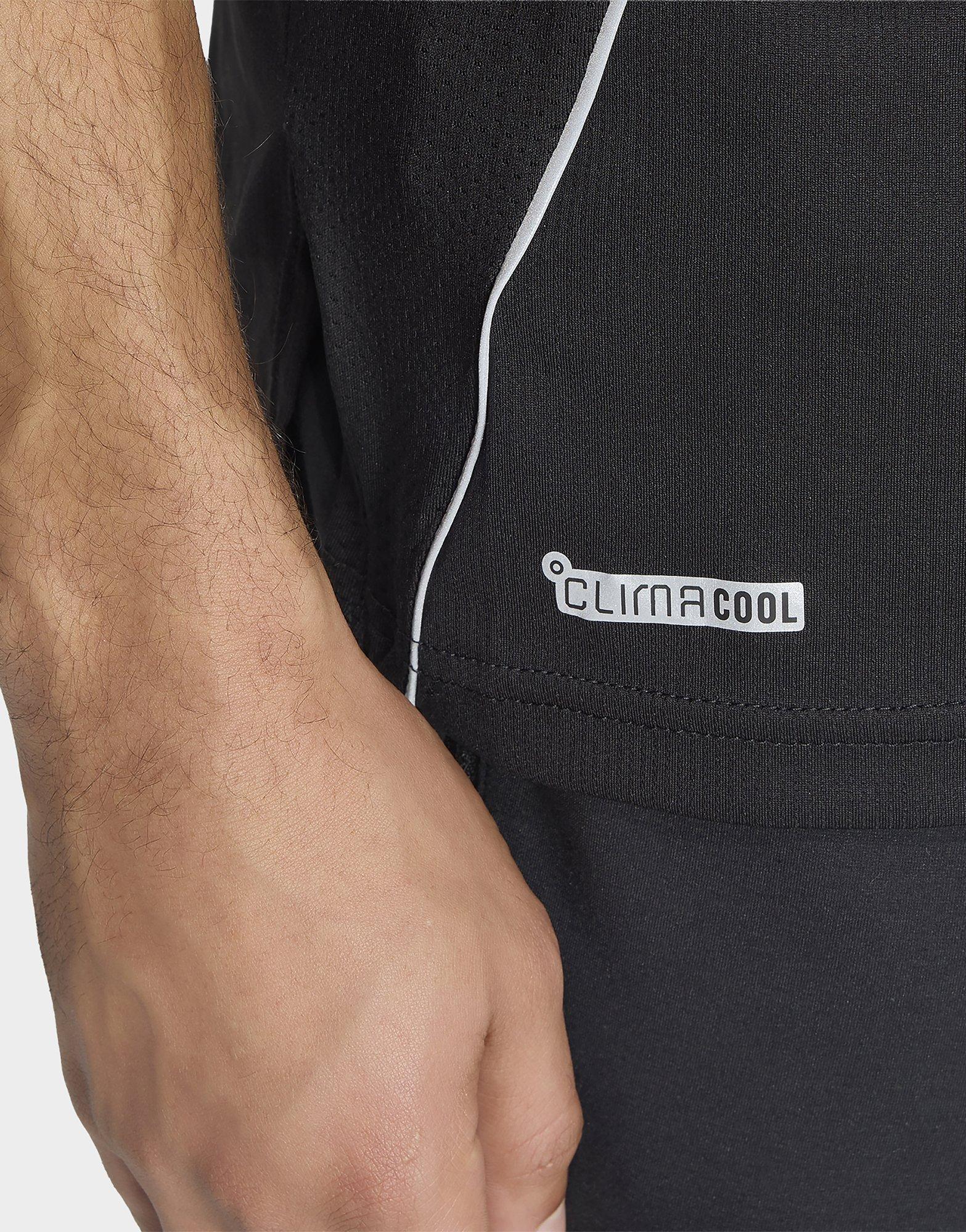 adidas Tech Apparel T-shirt