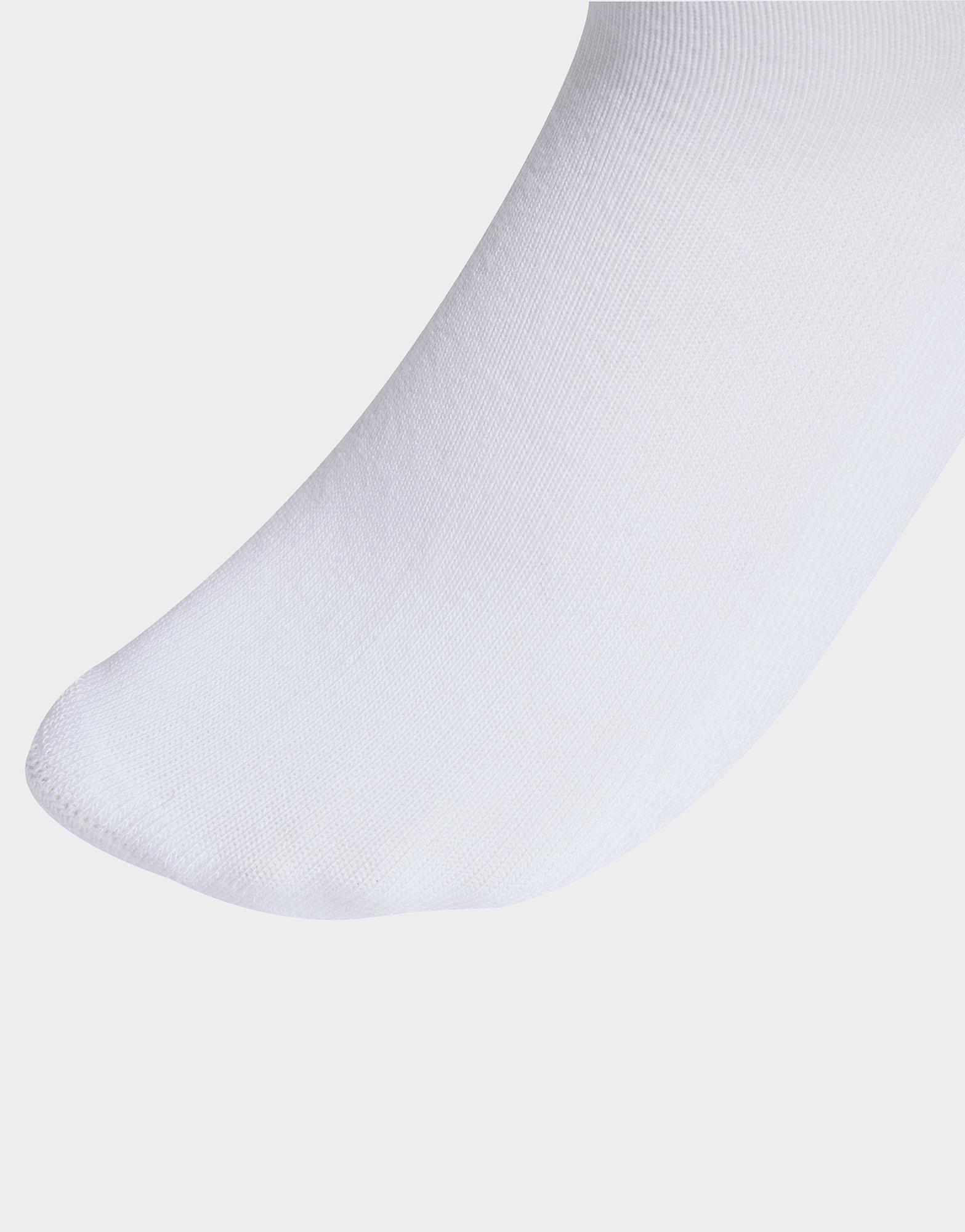 adidas Kids Socken Knöchelhoch 3er-pack
