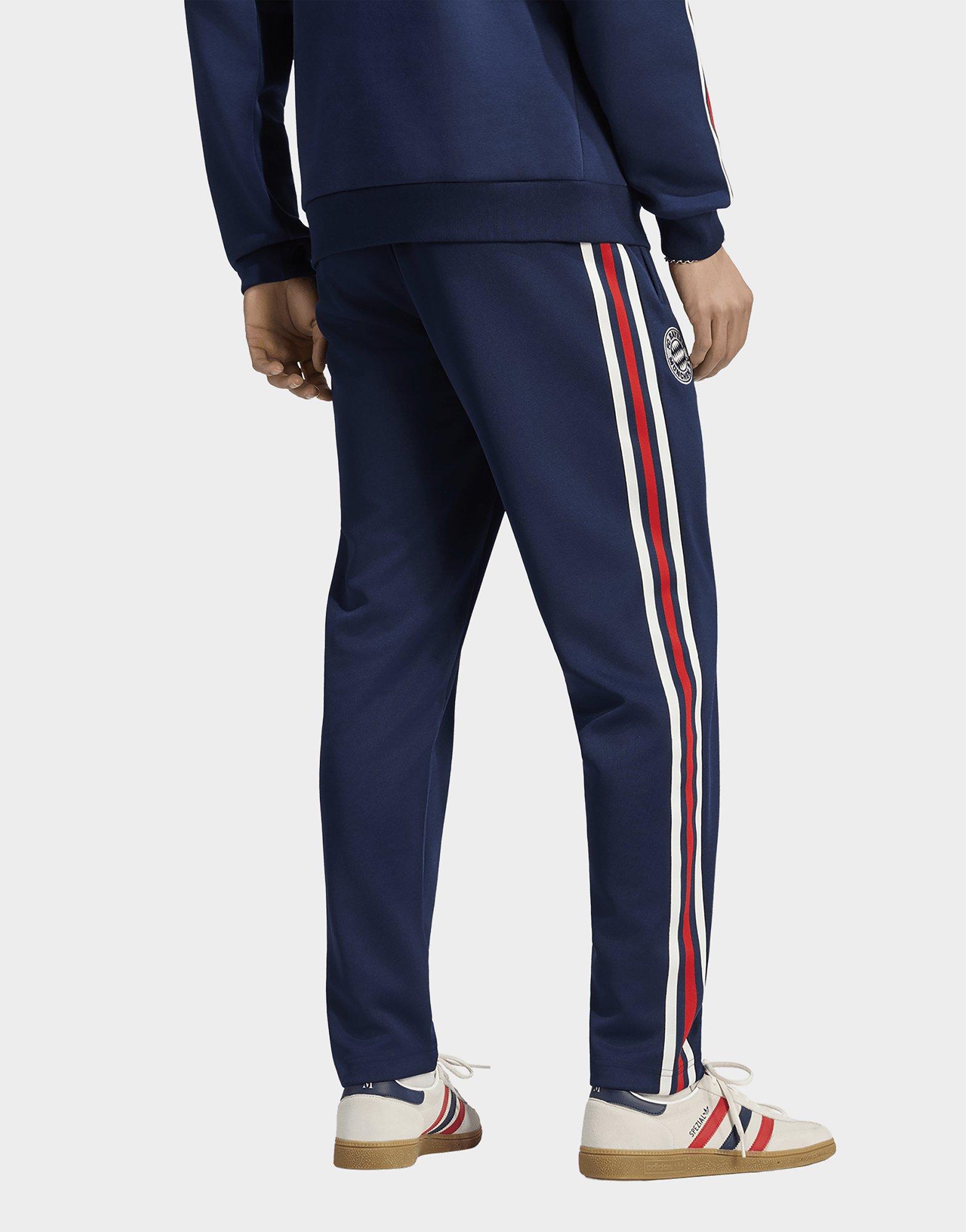 adidas FC Bayern München OG Trainingsbroek