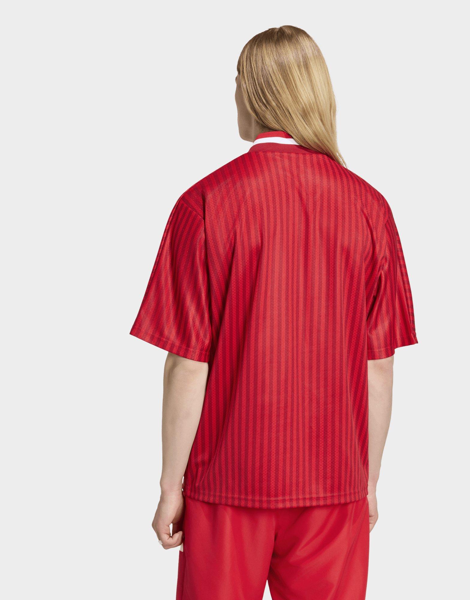 adidas Maillot Fc Bayern Muenchen Stadium