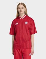 adidas Camiseta Fc Bayern Muenchen Stadium Jersey