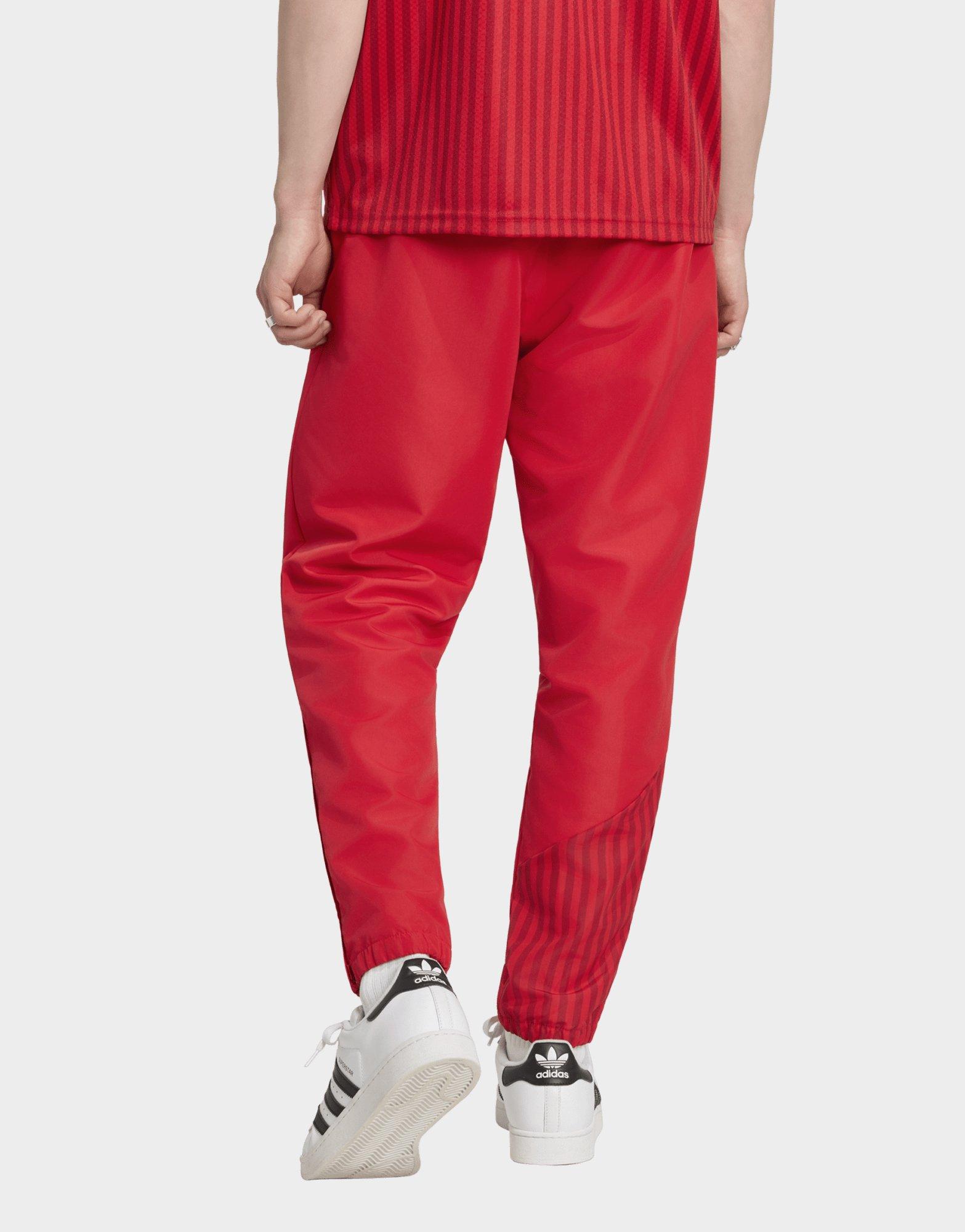 adidas Pantalon De Survêtement Stadium Fc Bayern Muenchen