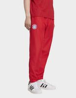 adidas Pantaloni da allenamento FC Bayern München Stadium