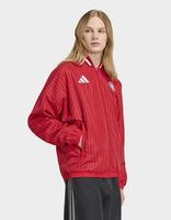 adidas FC Bayern München Stadium Trainingsjacke