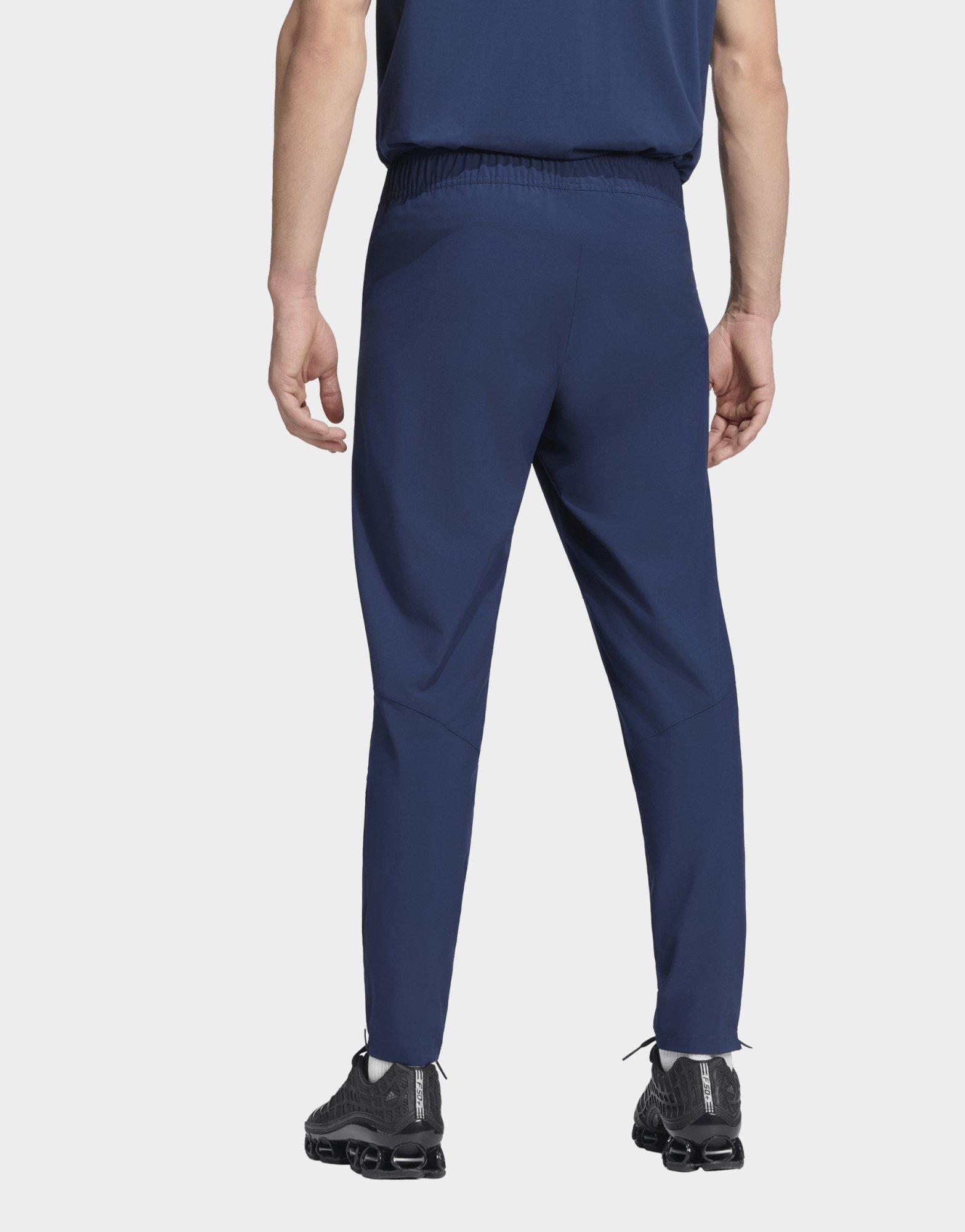 adidas Fc Bayern München Tiro Reisehose