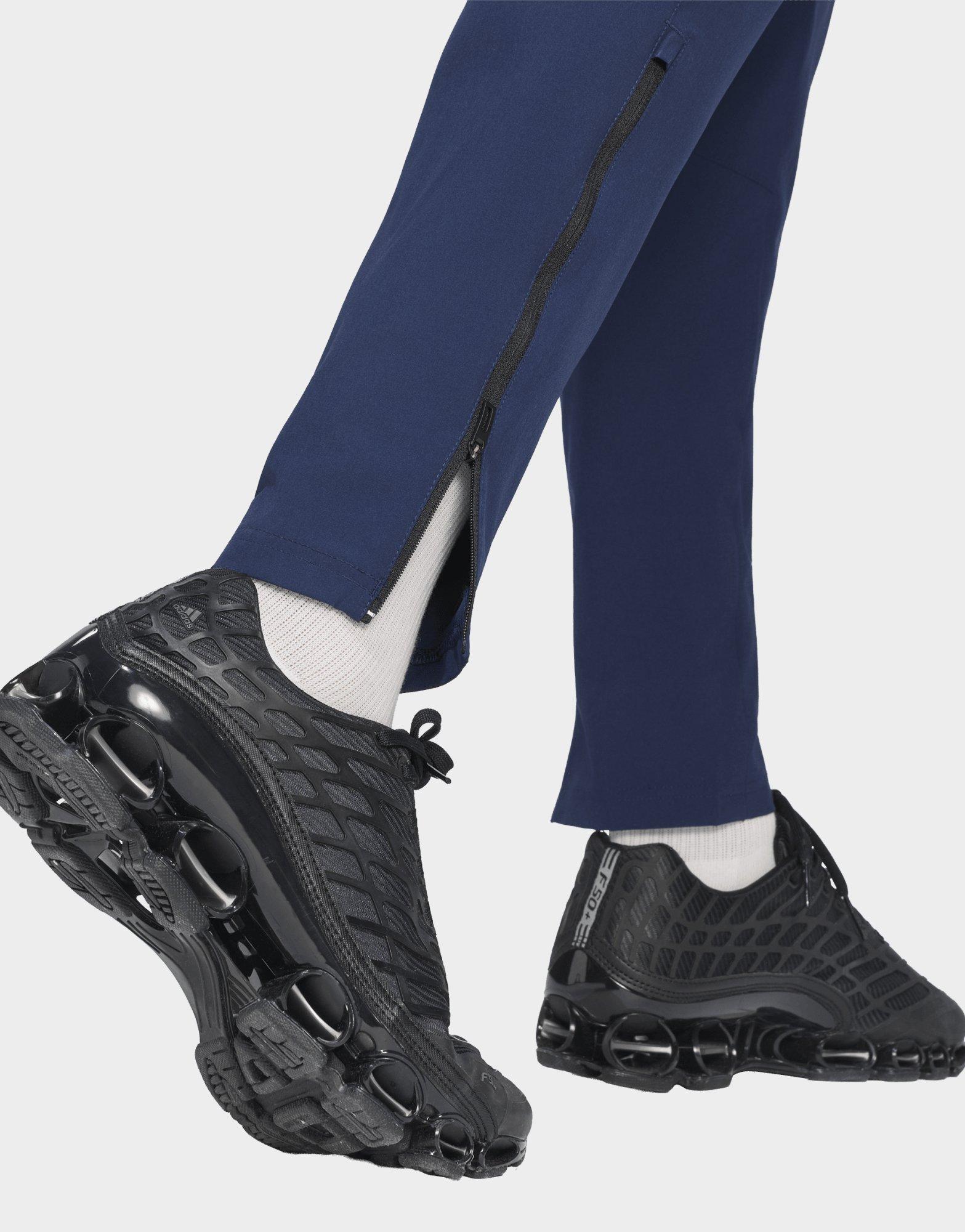 adidas Fc Bayern München Tiro Reisehose