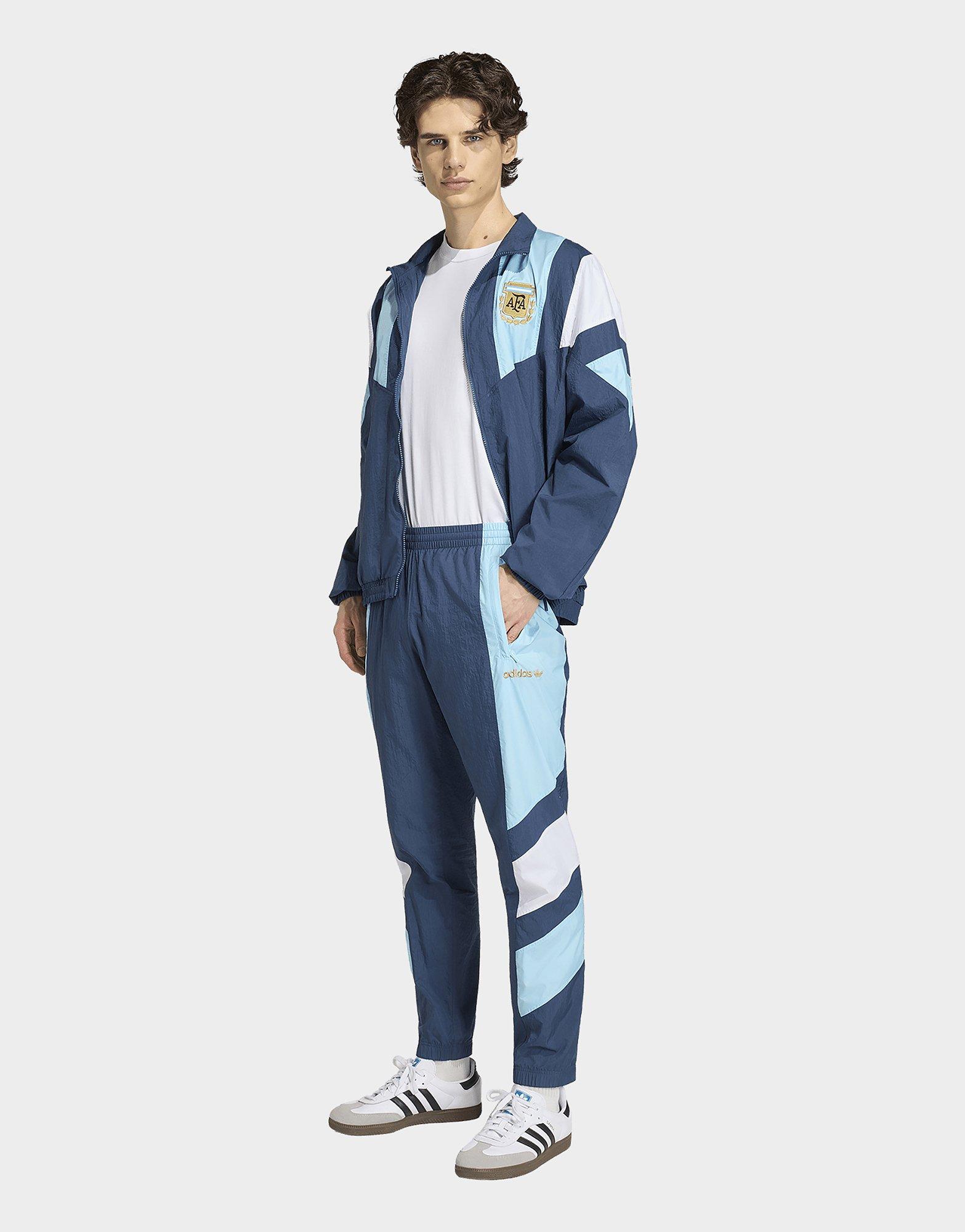 adidas Argentinien Eqt Trainingshose