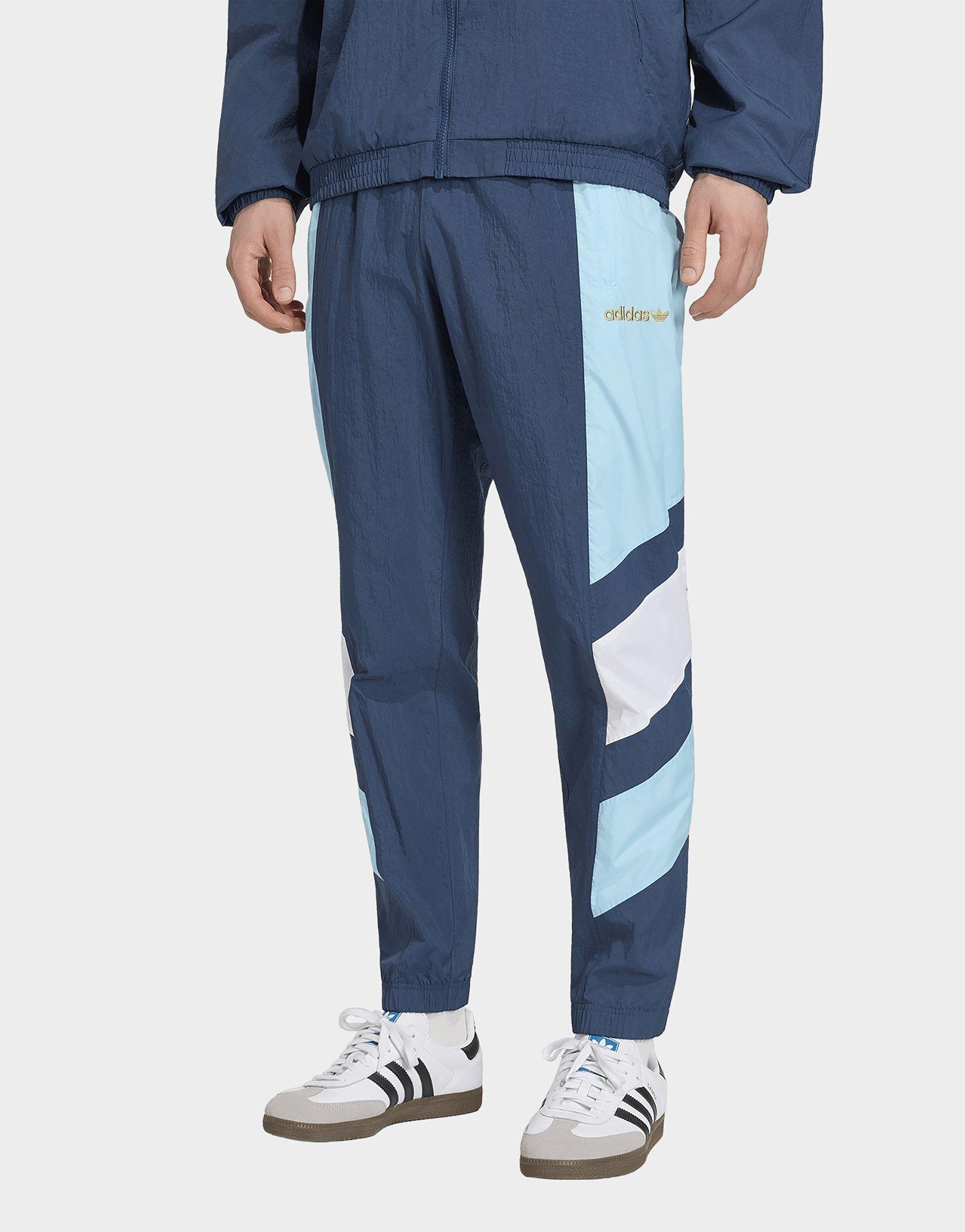 adidas Pantaloni Da Allenamento Argentina Eqt