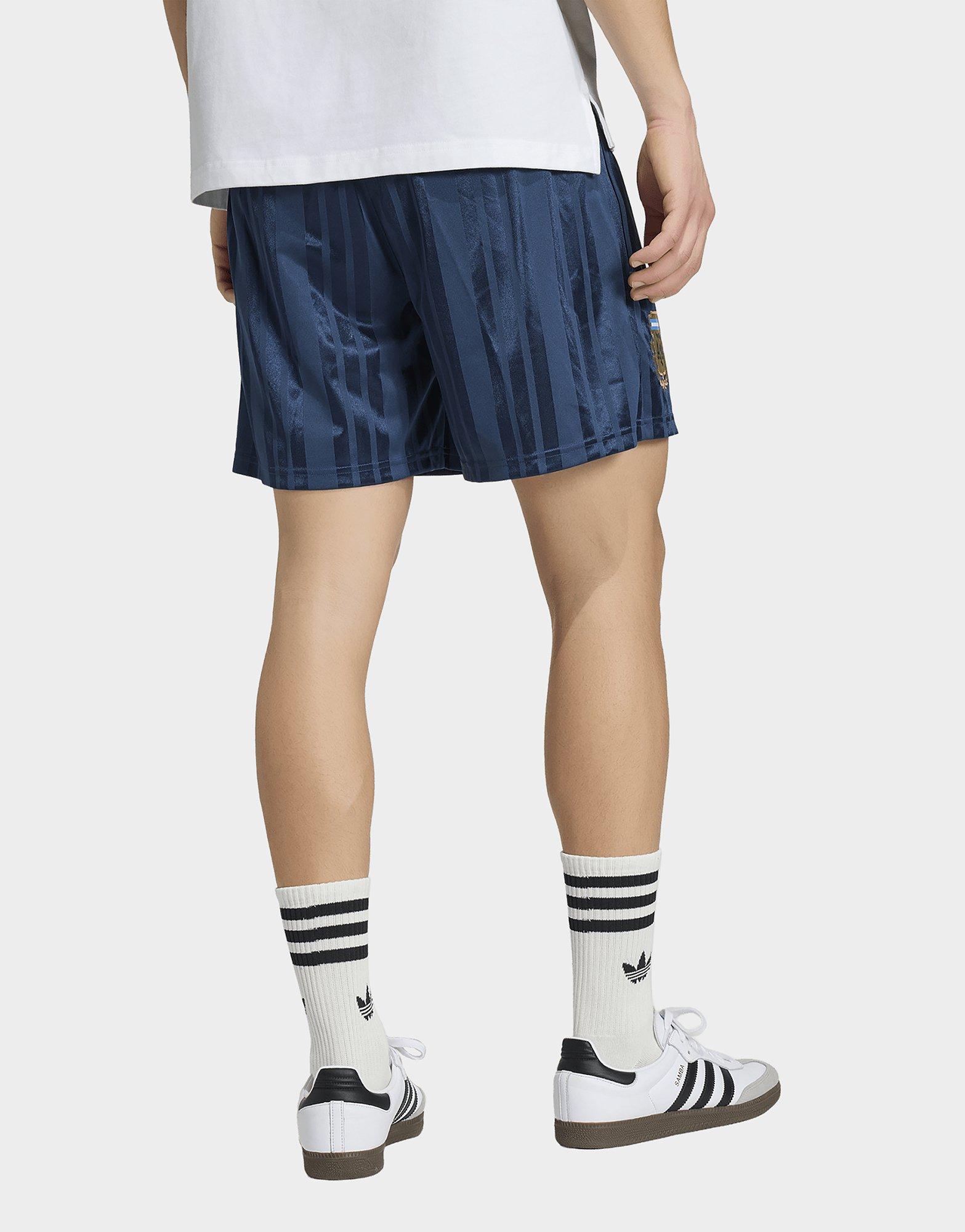 adidas Short Argentine Eqt