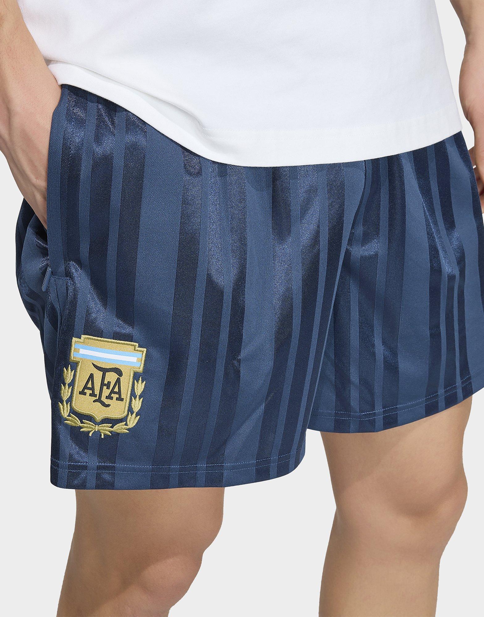 adidas Short Argentine Eqt