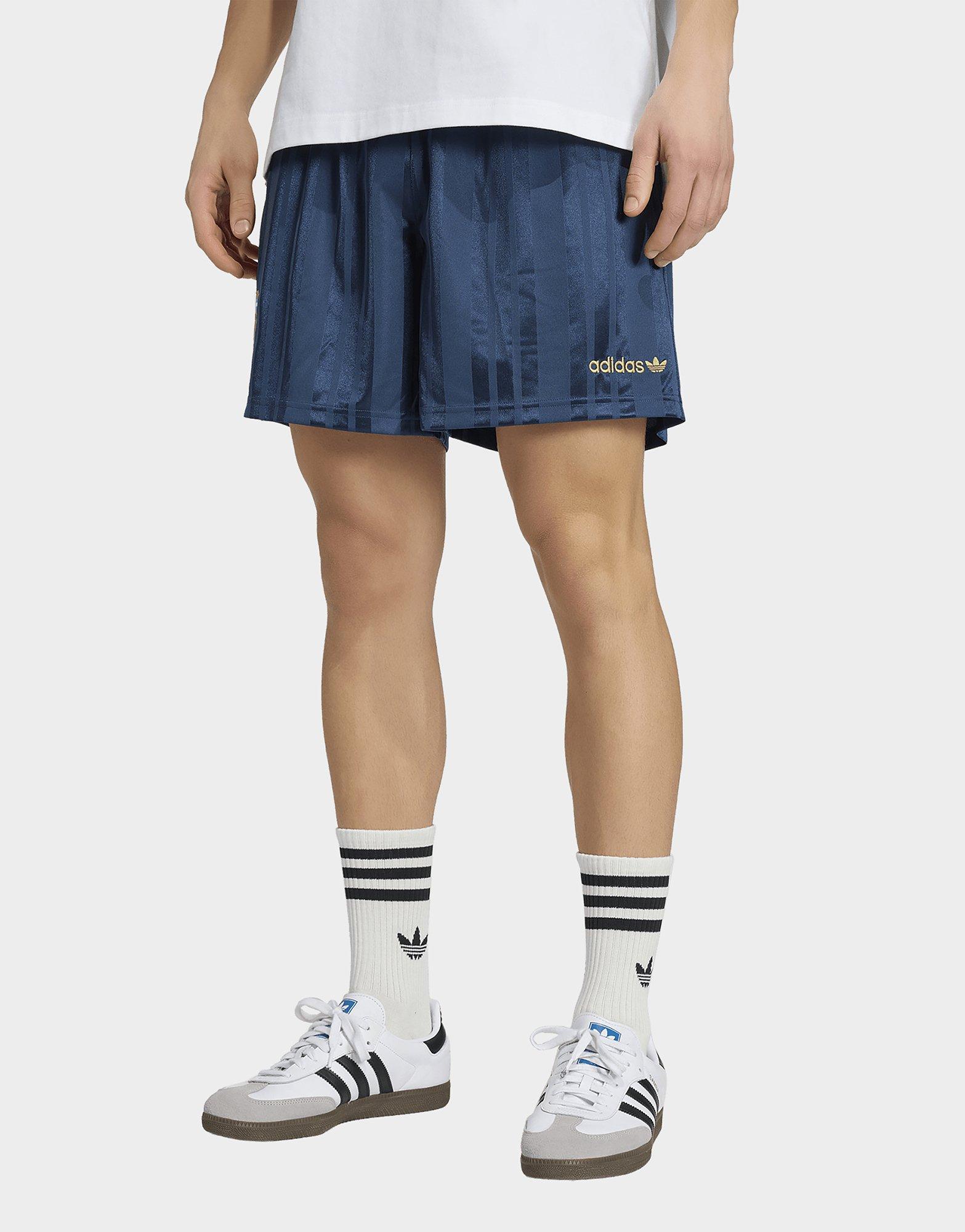 adidas Argentina Eqt Shorts