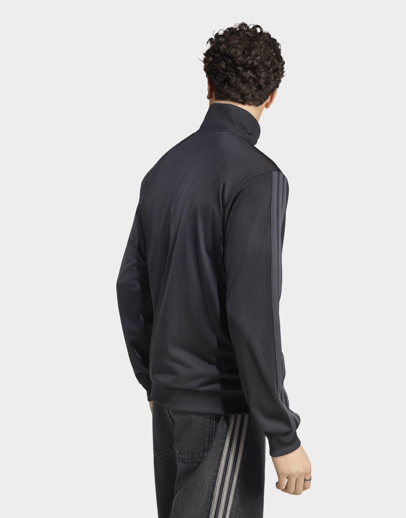 adidas Veste De Survêtement Liverpool Fc Dna
