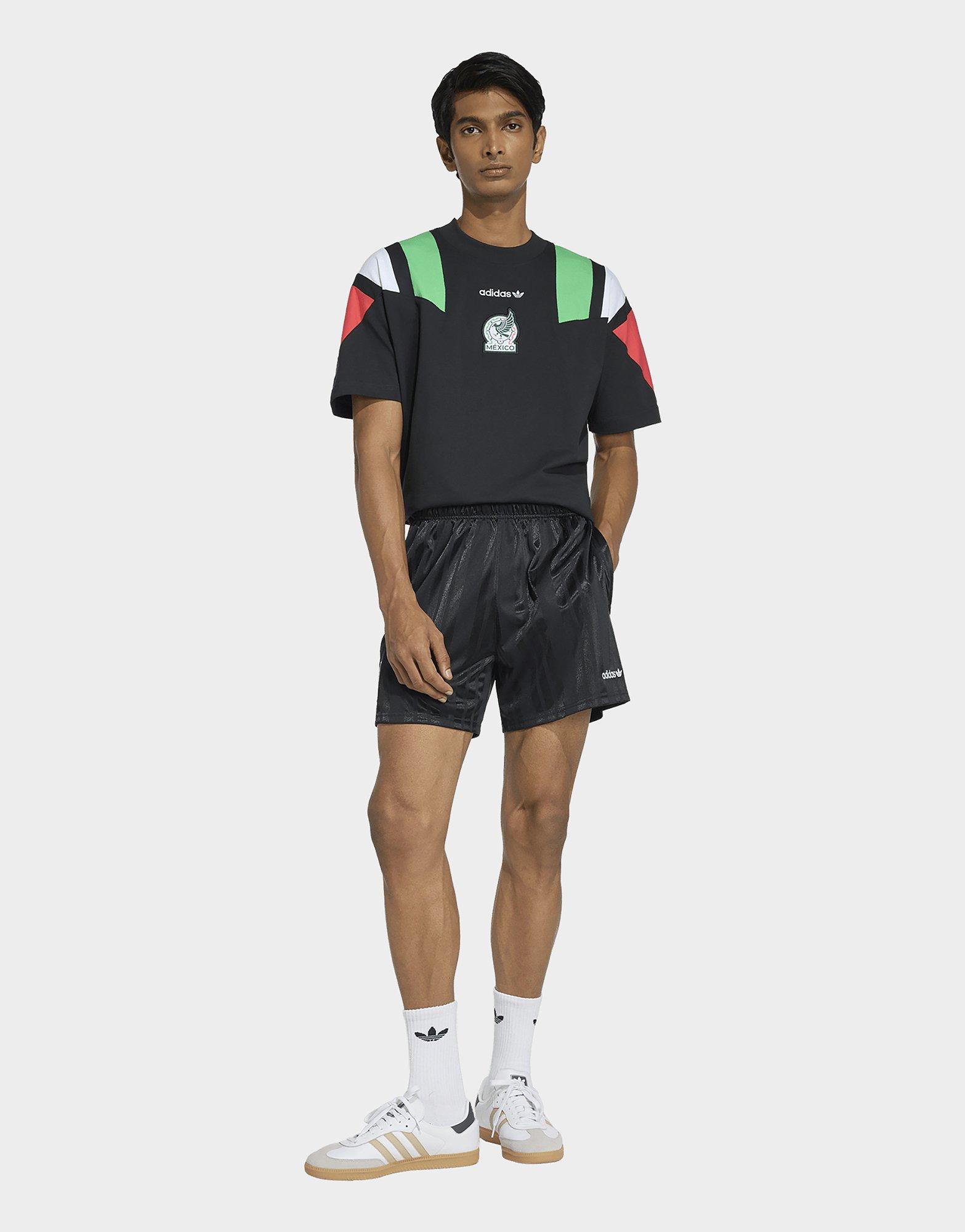 adidas Mexico Eqt Tee