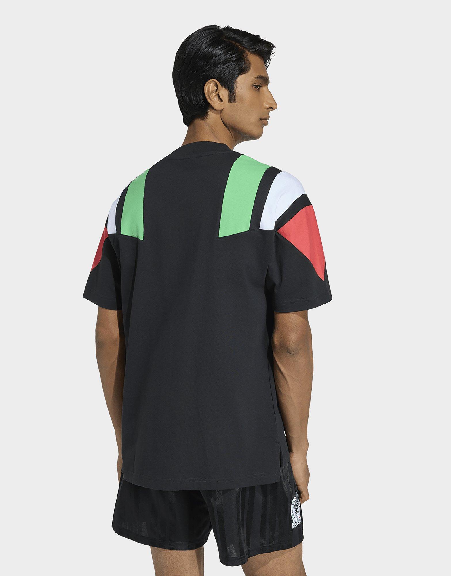 adidas Mexico Eqt Tee