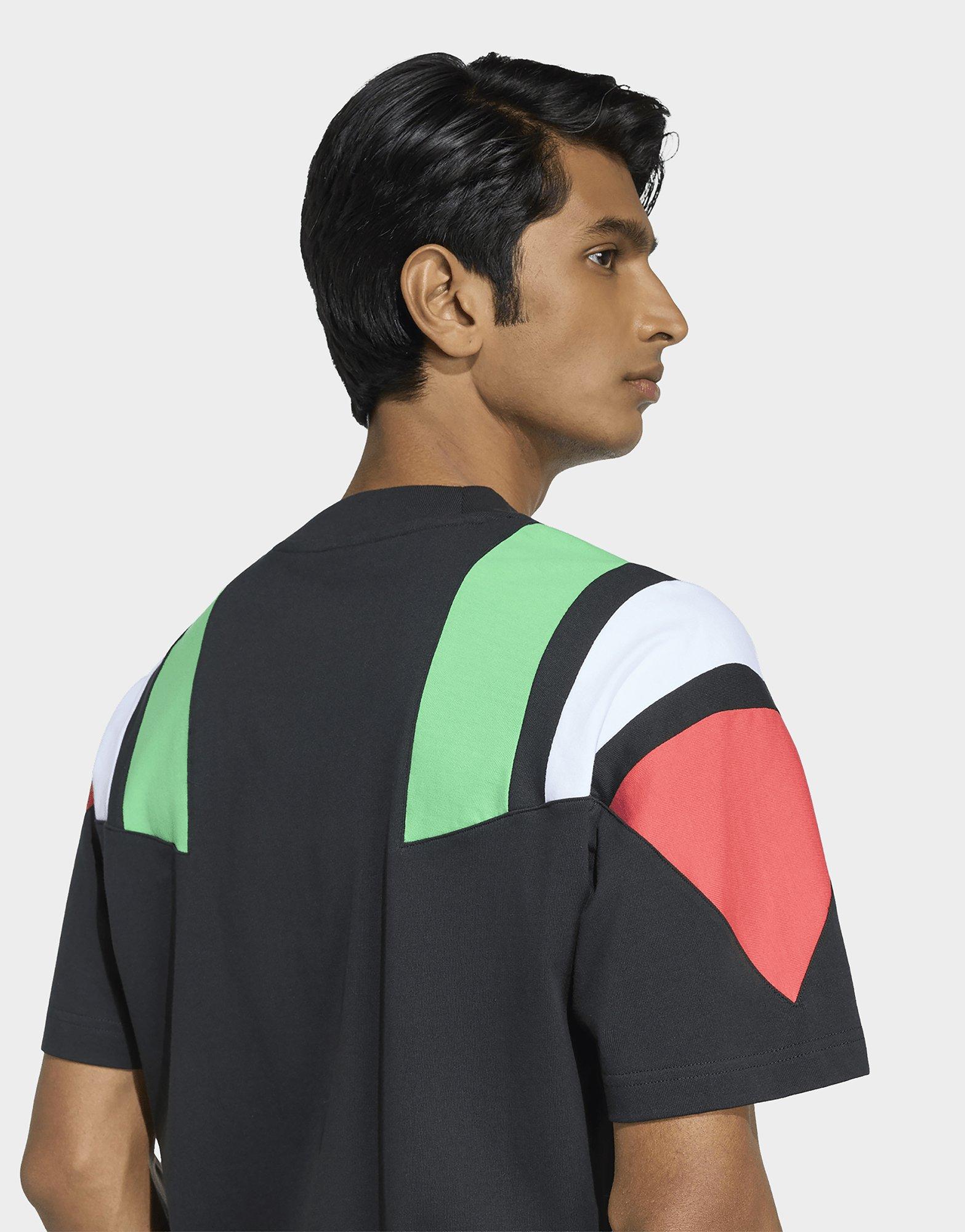 adidas Mexico Eqt Tee