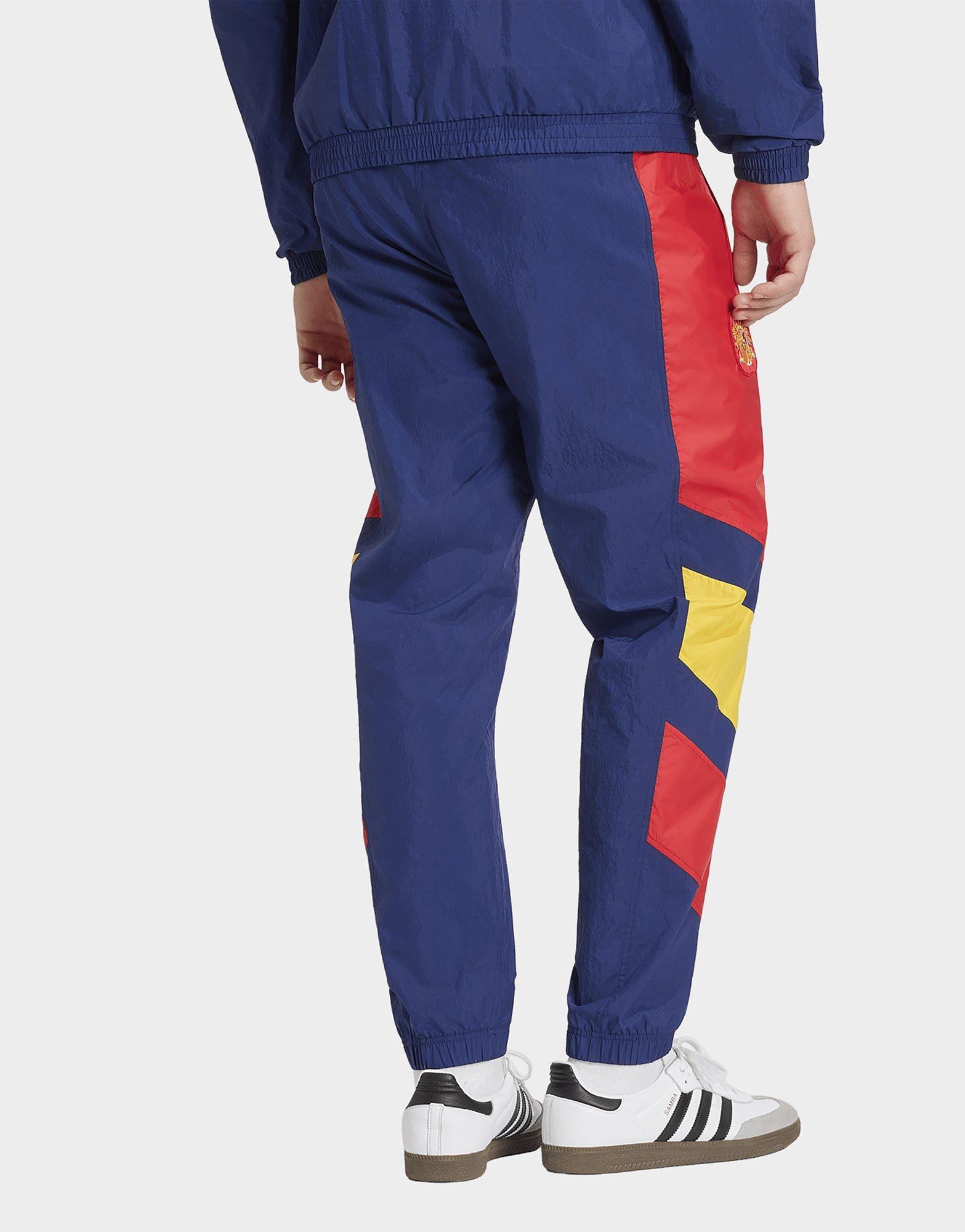 adidas Spain Eqt Track Pants