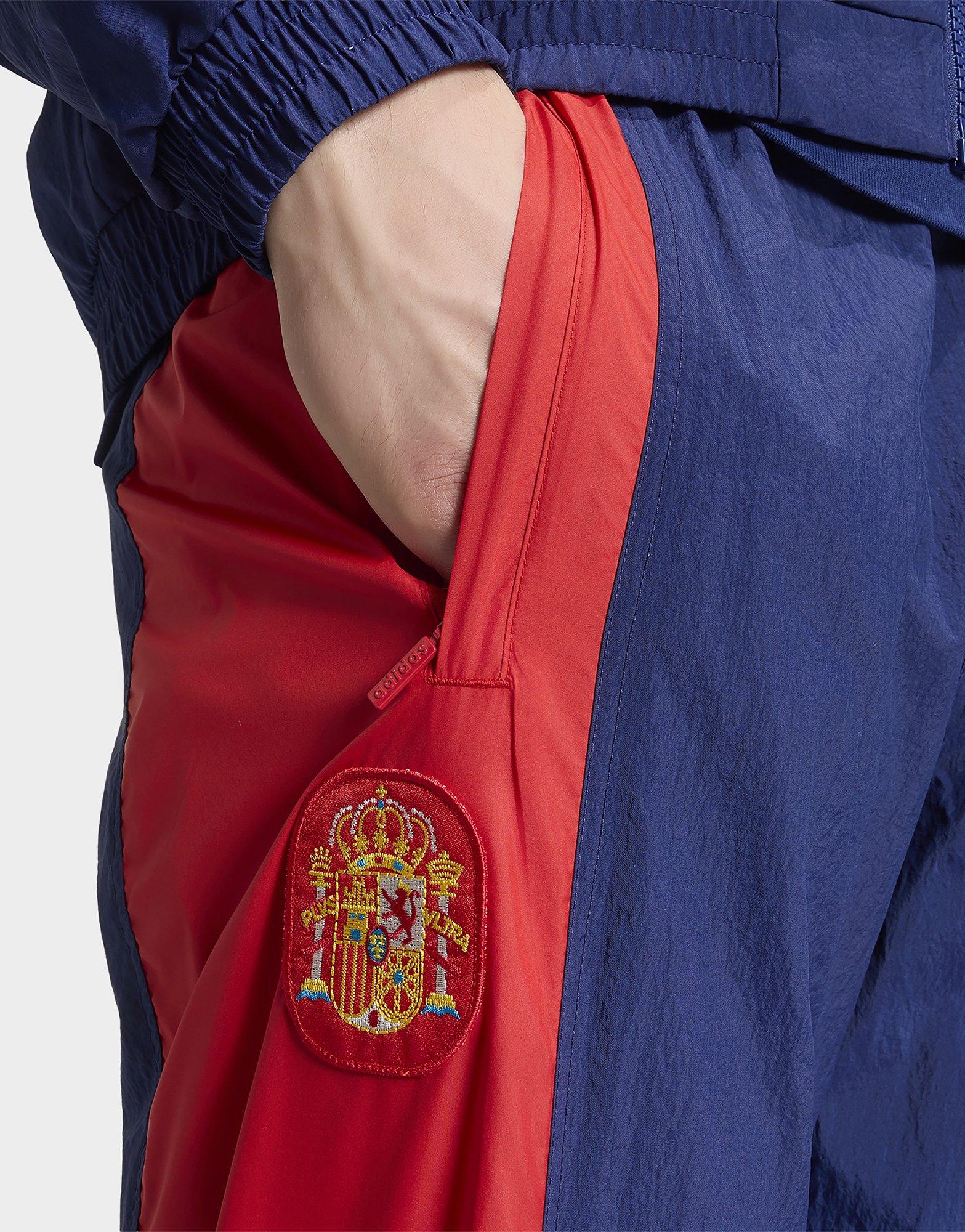 adidas Spain Eqt Track Pants