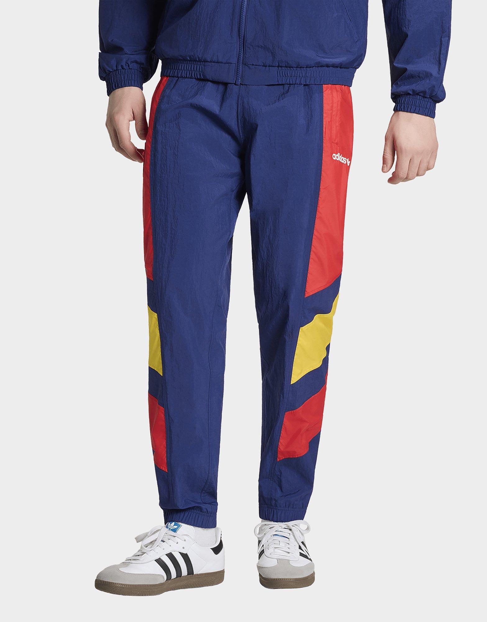 adidas Pantaloni Da Allenamento Eqt Spain