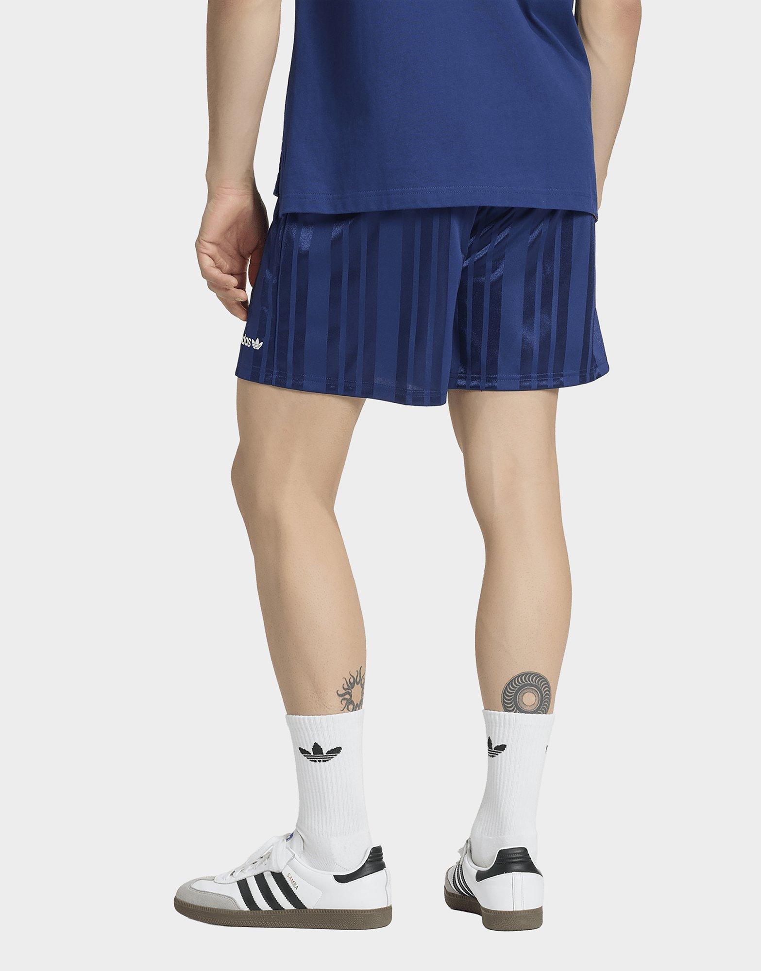 adidas adidas Spanien EQT Shorts