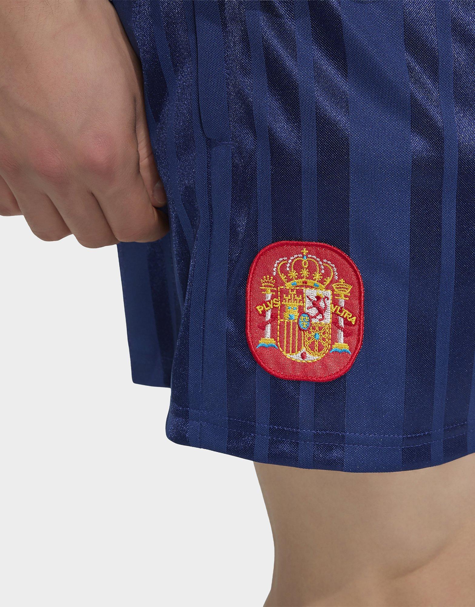 adidas adidas Spanien EQT Shorts