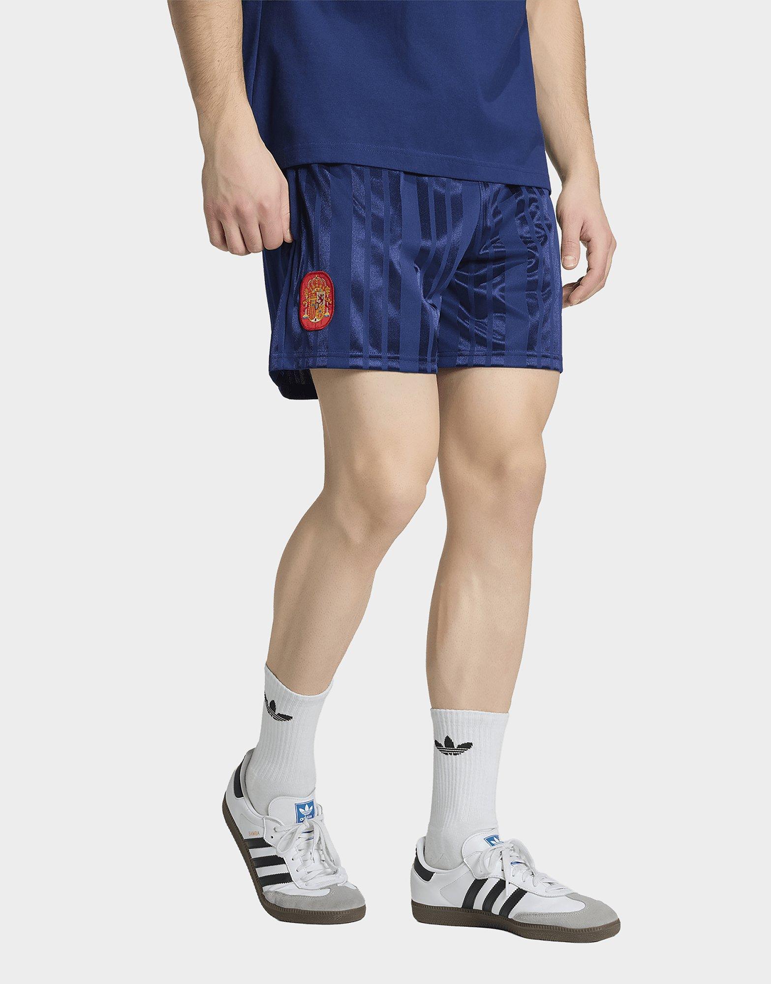 adidas Spain Eqt Shorts