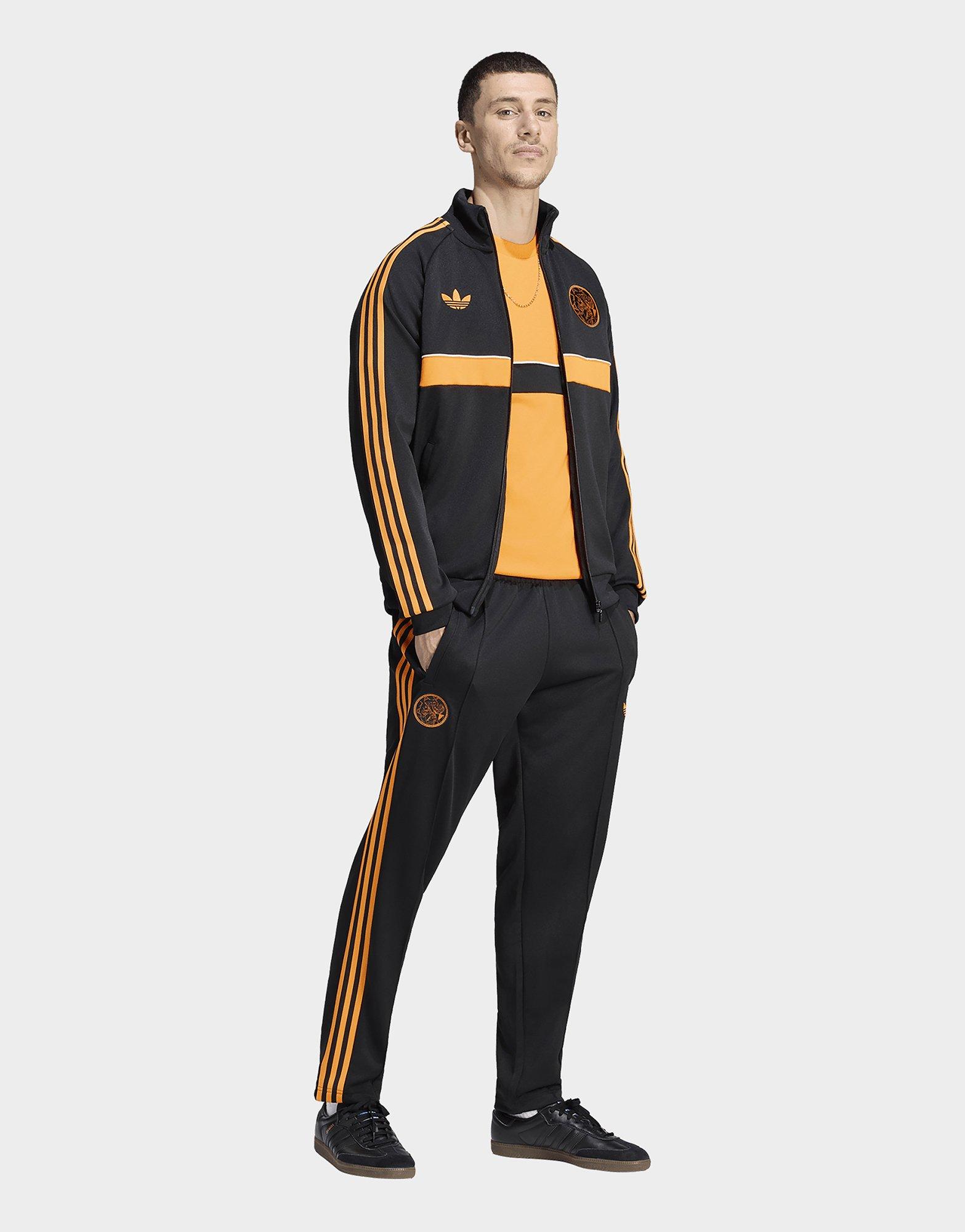 adidas AJAX Amsterdam Originals Trainingshose