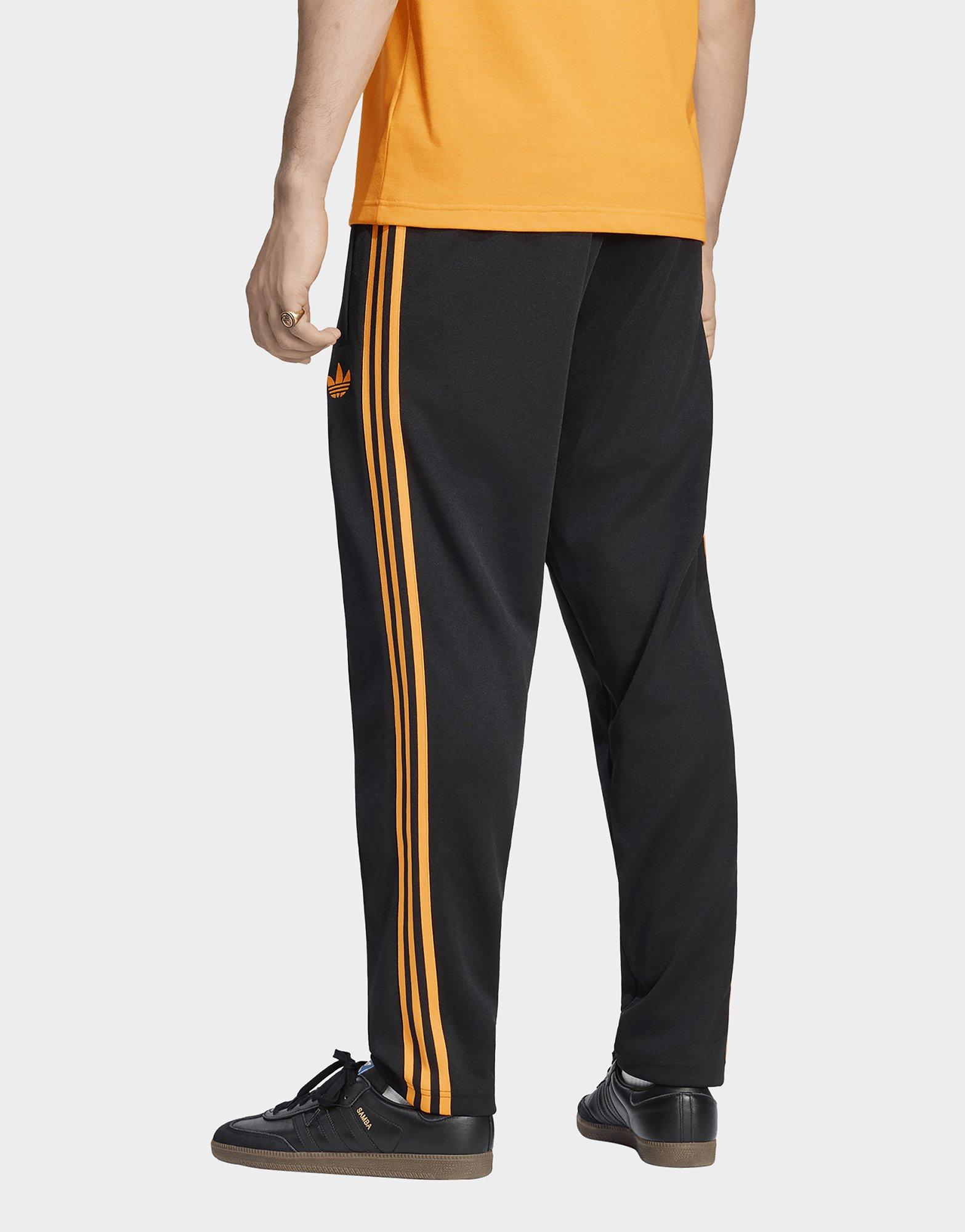 adidas AJAX Amsterdam Originals Trainingshose