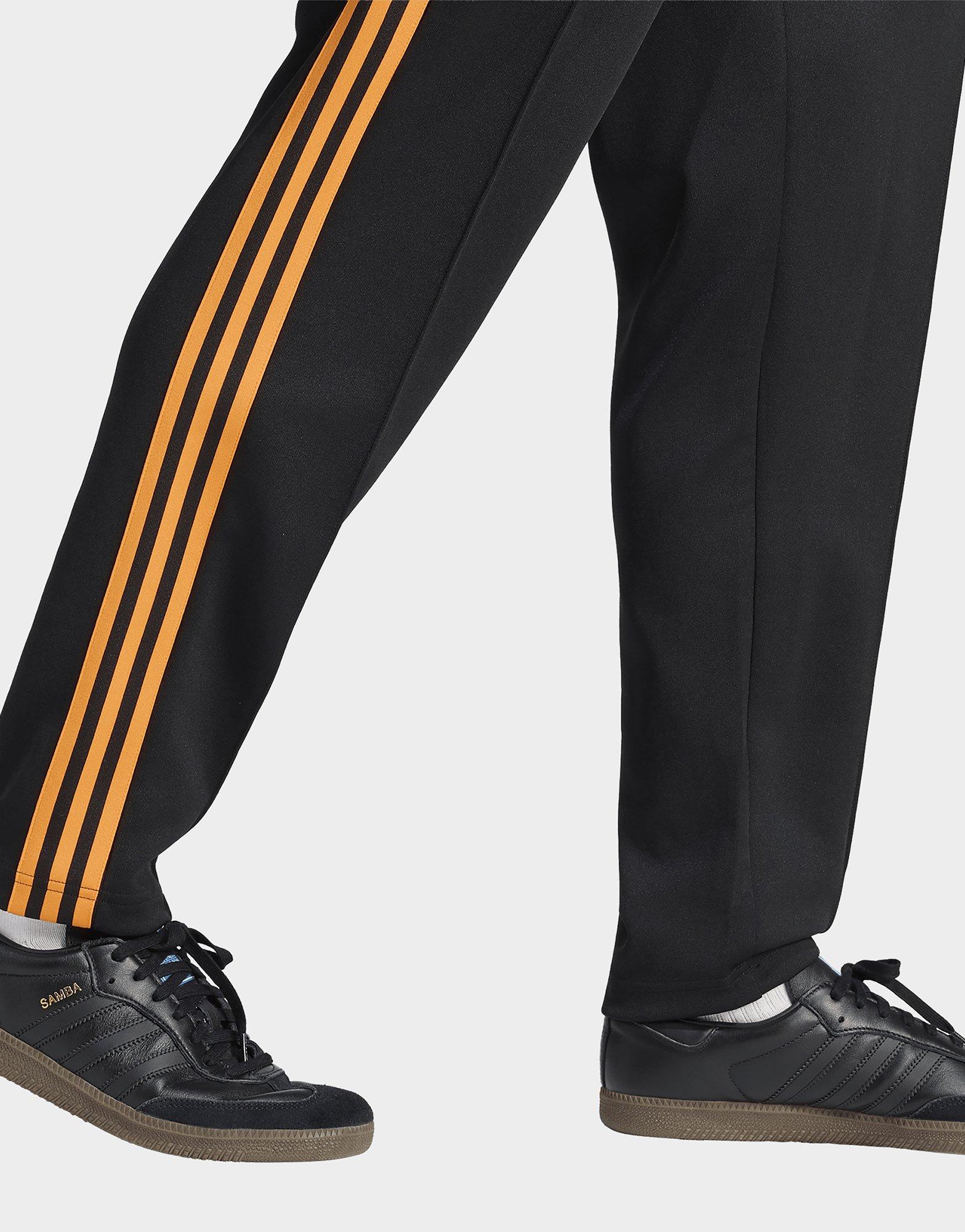 adidas AJAX Amsterdam Originals Trainingshose