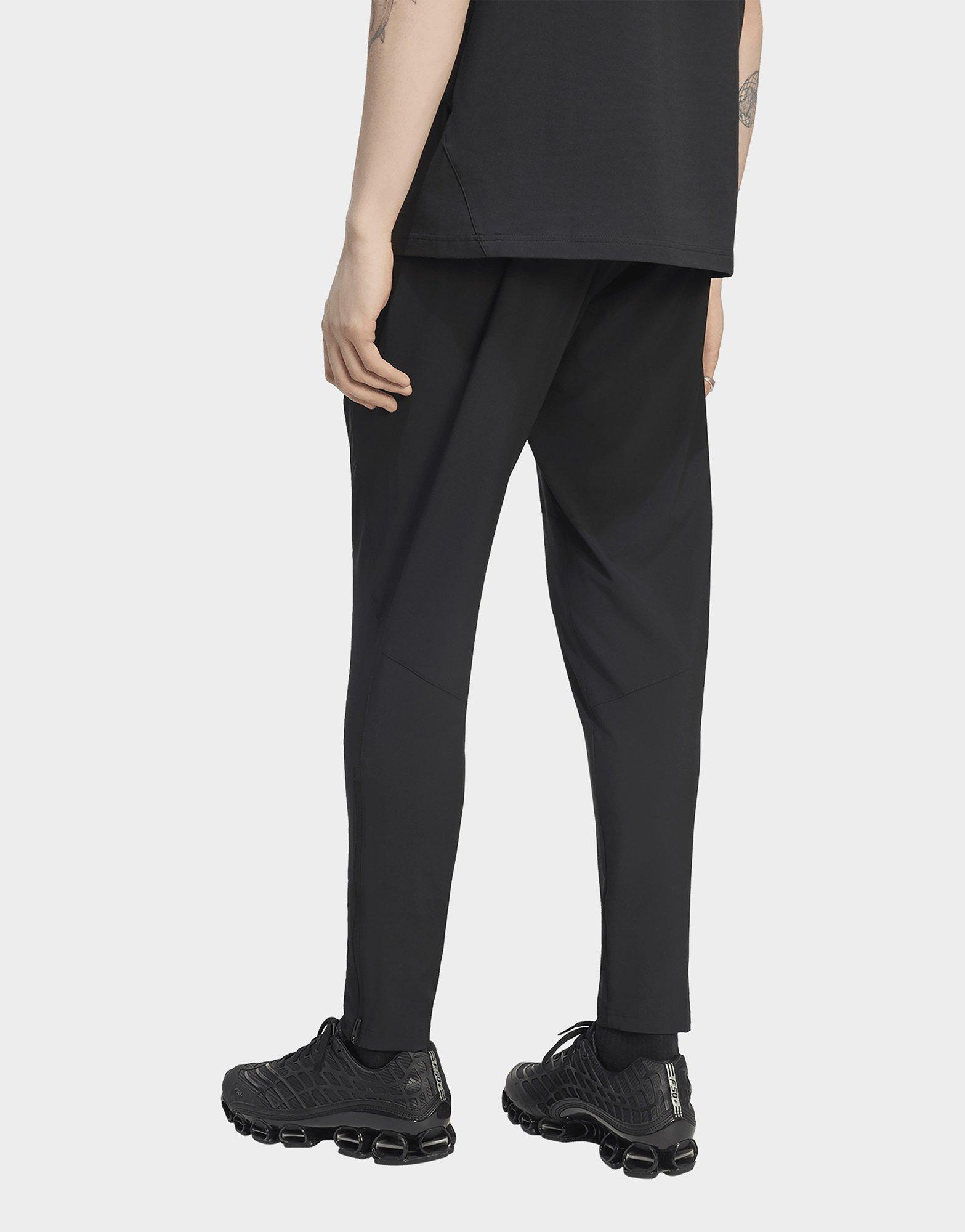 adidas Pantalon Liverpool Fc Tiro Travel