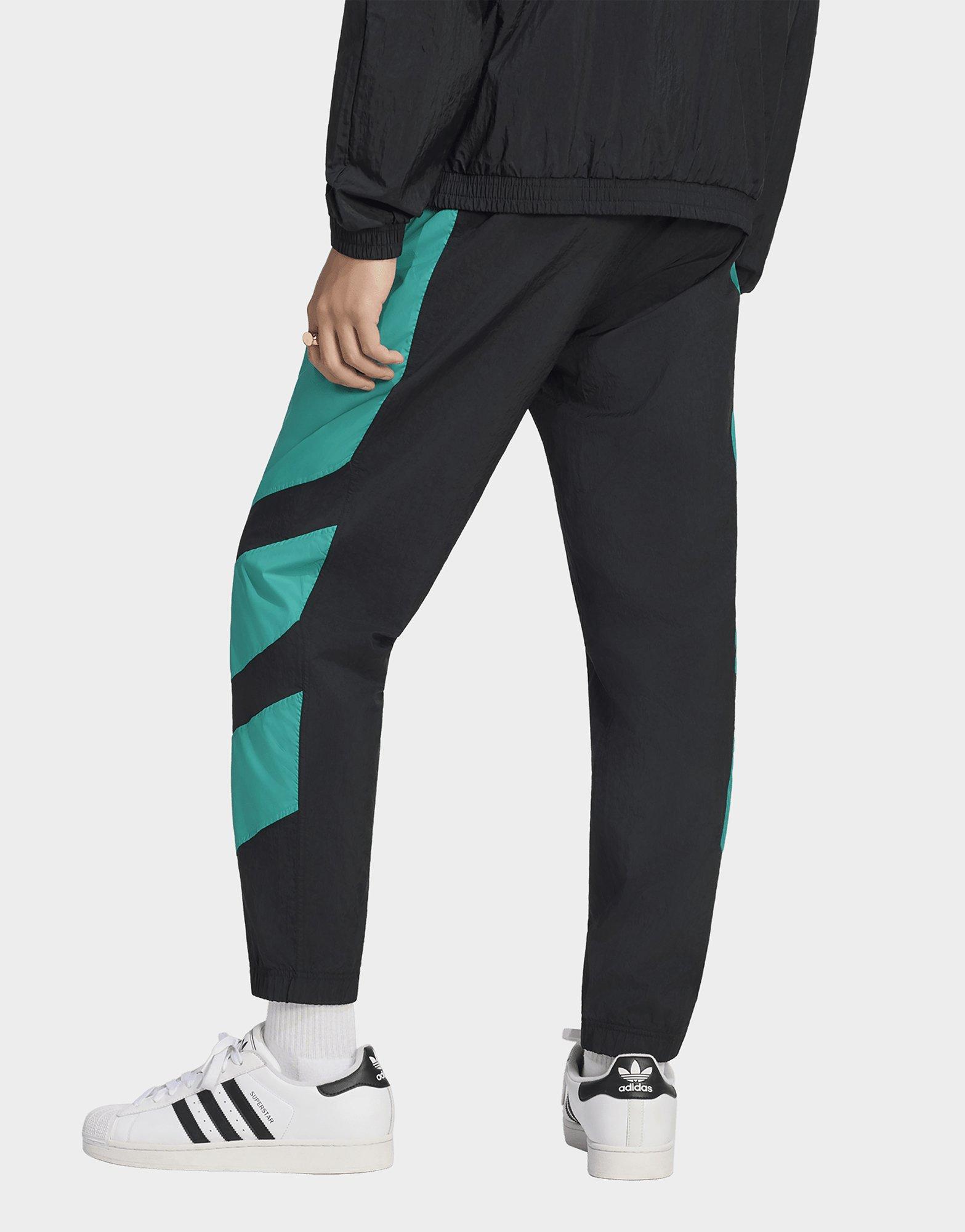 adidas Pantalon De Survêtement Liverpool Fc EQT
