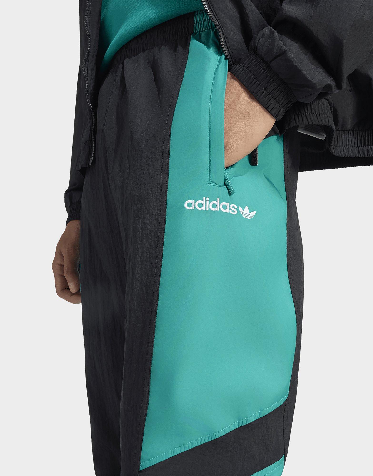 adidas Pantalon De Survêtement Liverpool Fc EQT