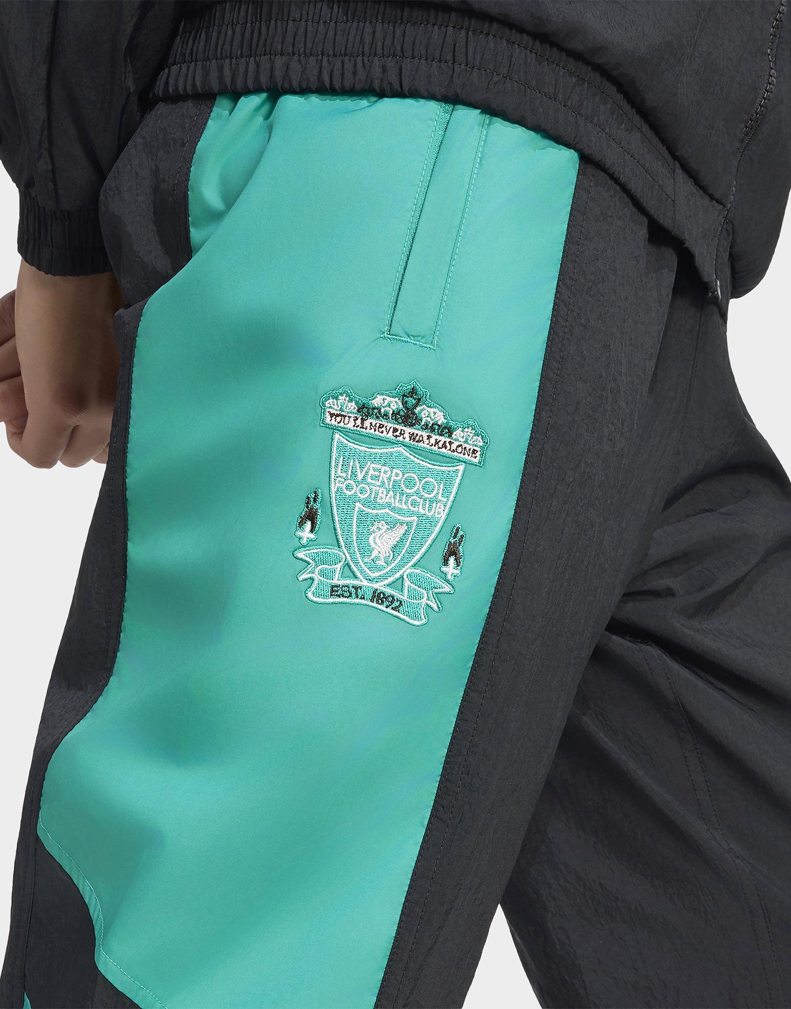adidas Pantalon De Survêtement Liverpool Fc EQT