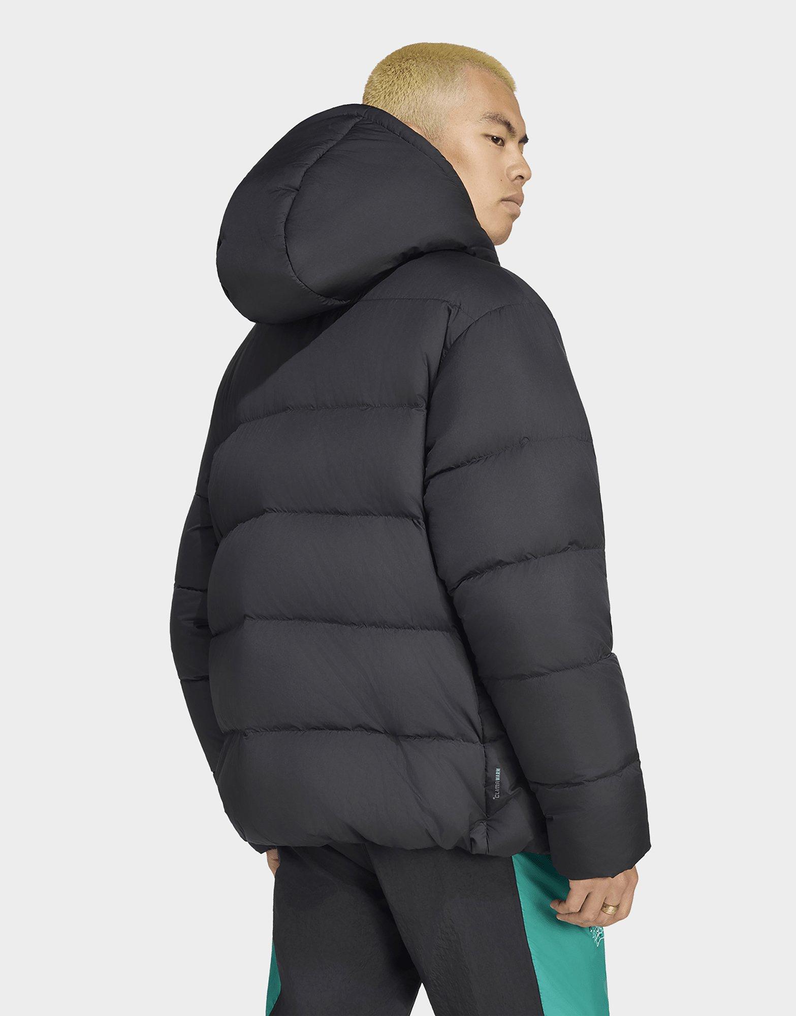 adidas Liverpool Fc EQT Daunenjacke