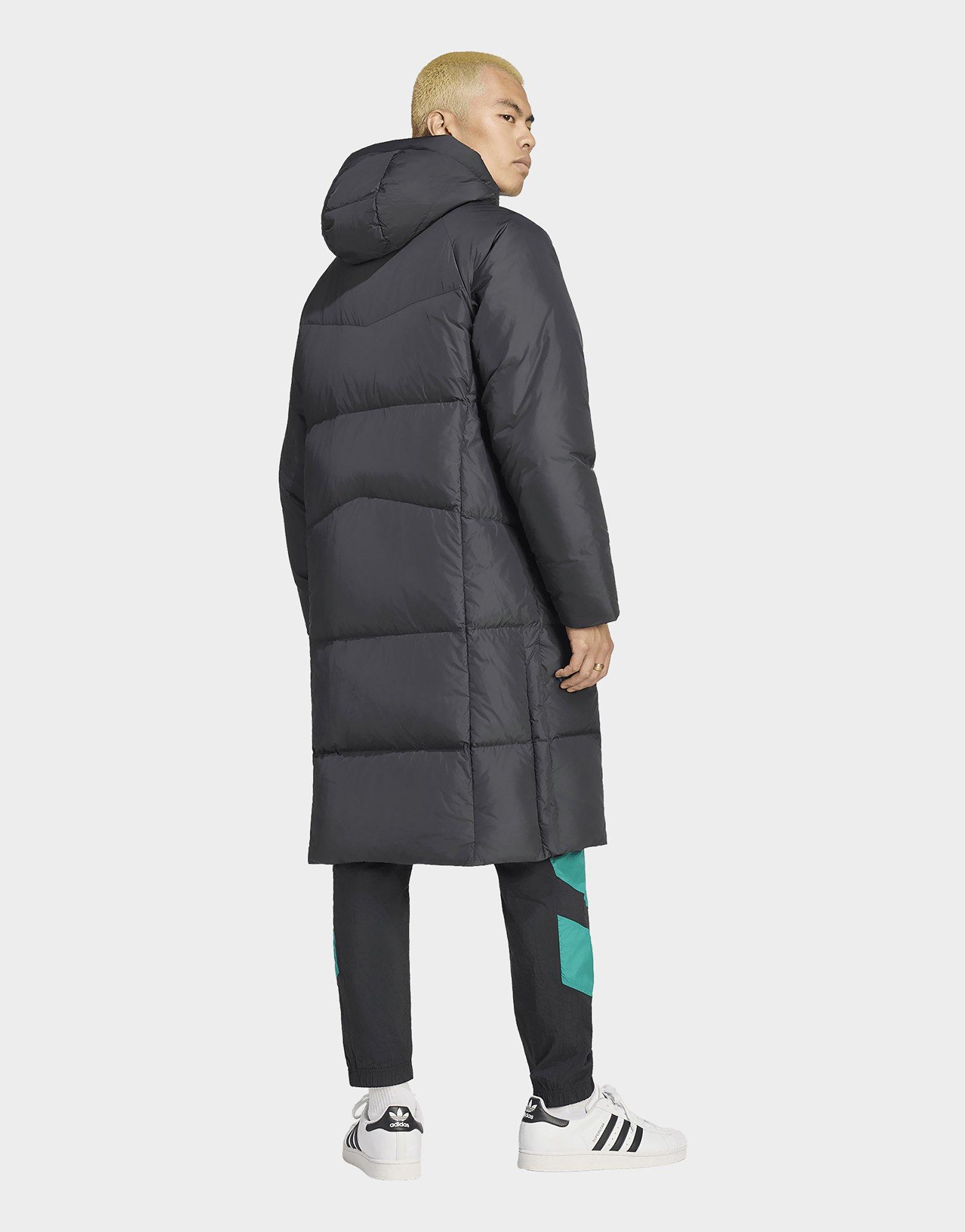 adidas Manteau Duvet Liverpool Fc EQT