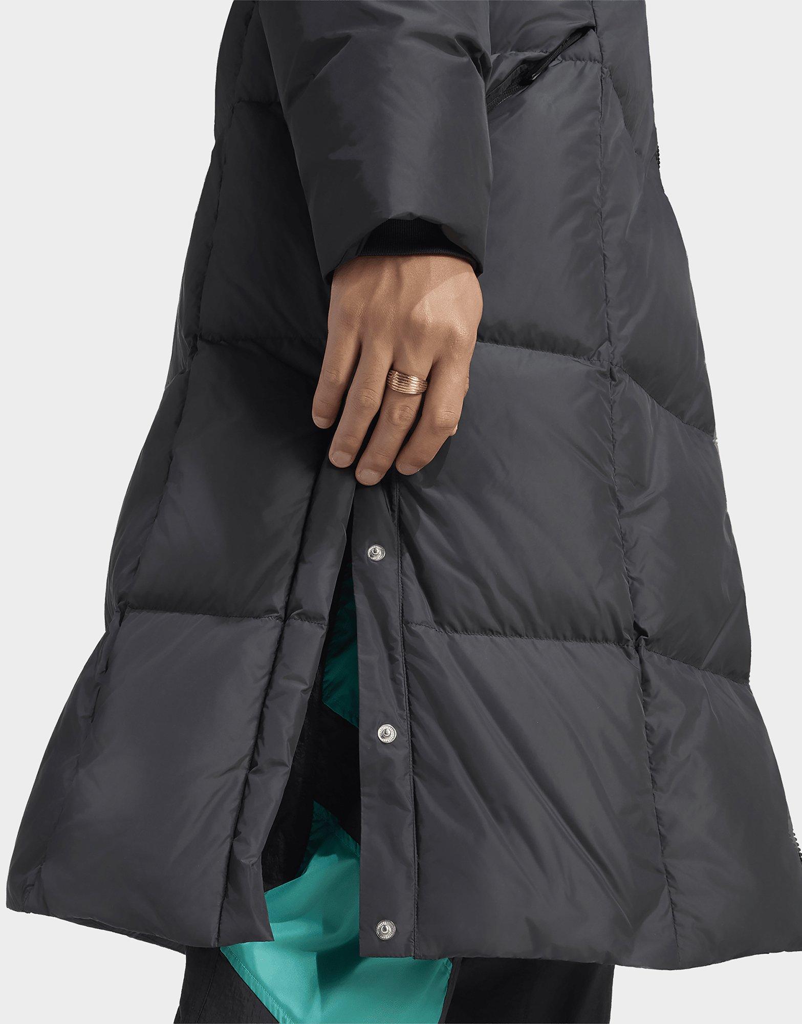 adidas Manteau Duvet Liverpool Fc EQT