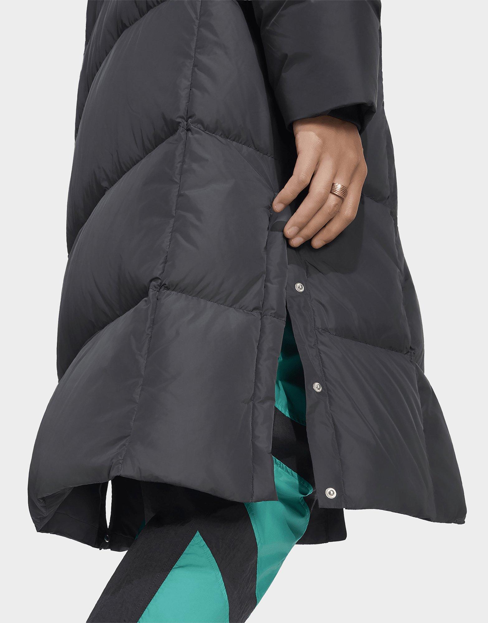 adidas Manteau Duvet Liverpool Fc EQT