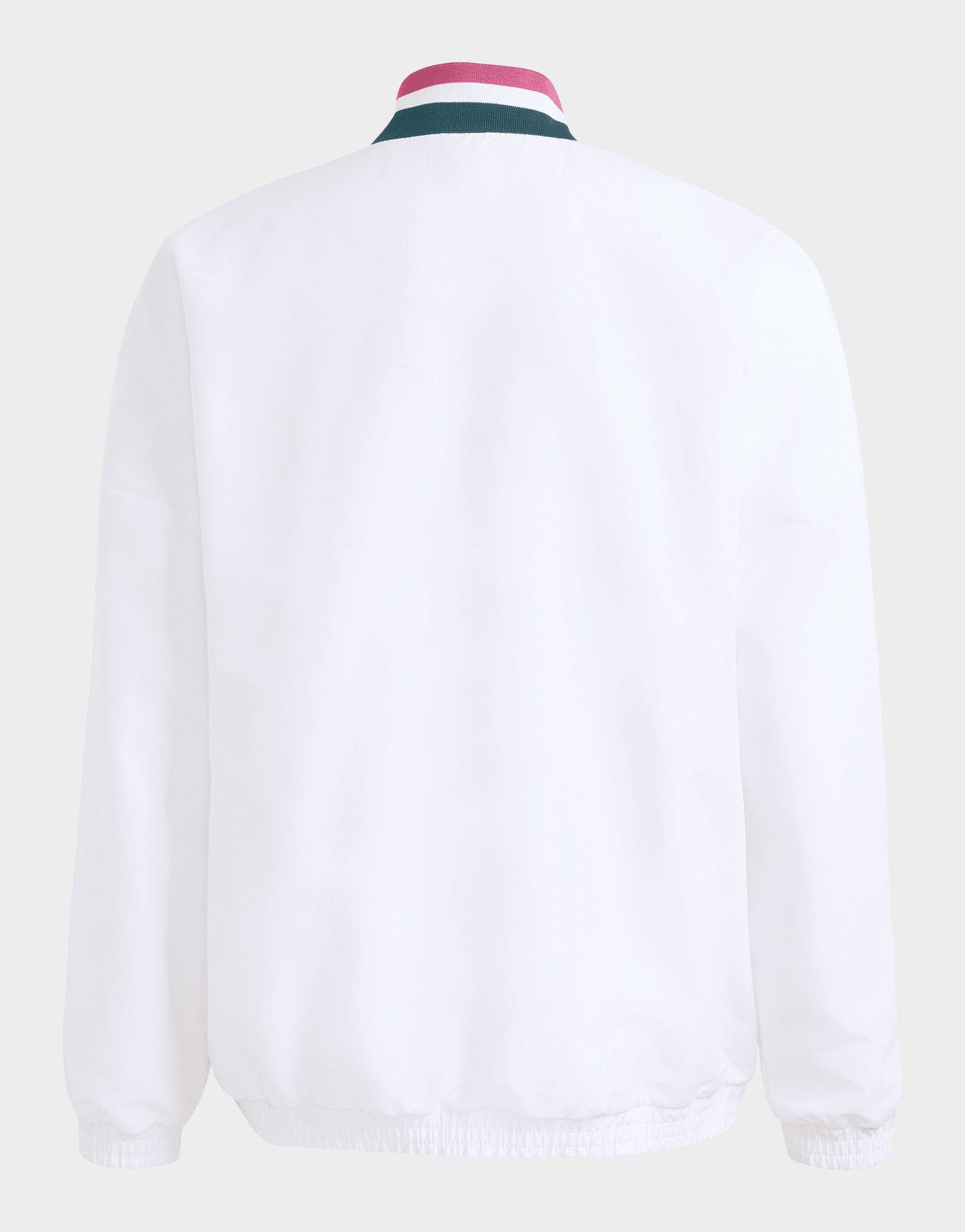 adidas Chaqueta Deportiva Real Madrid Stadium