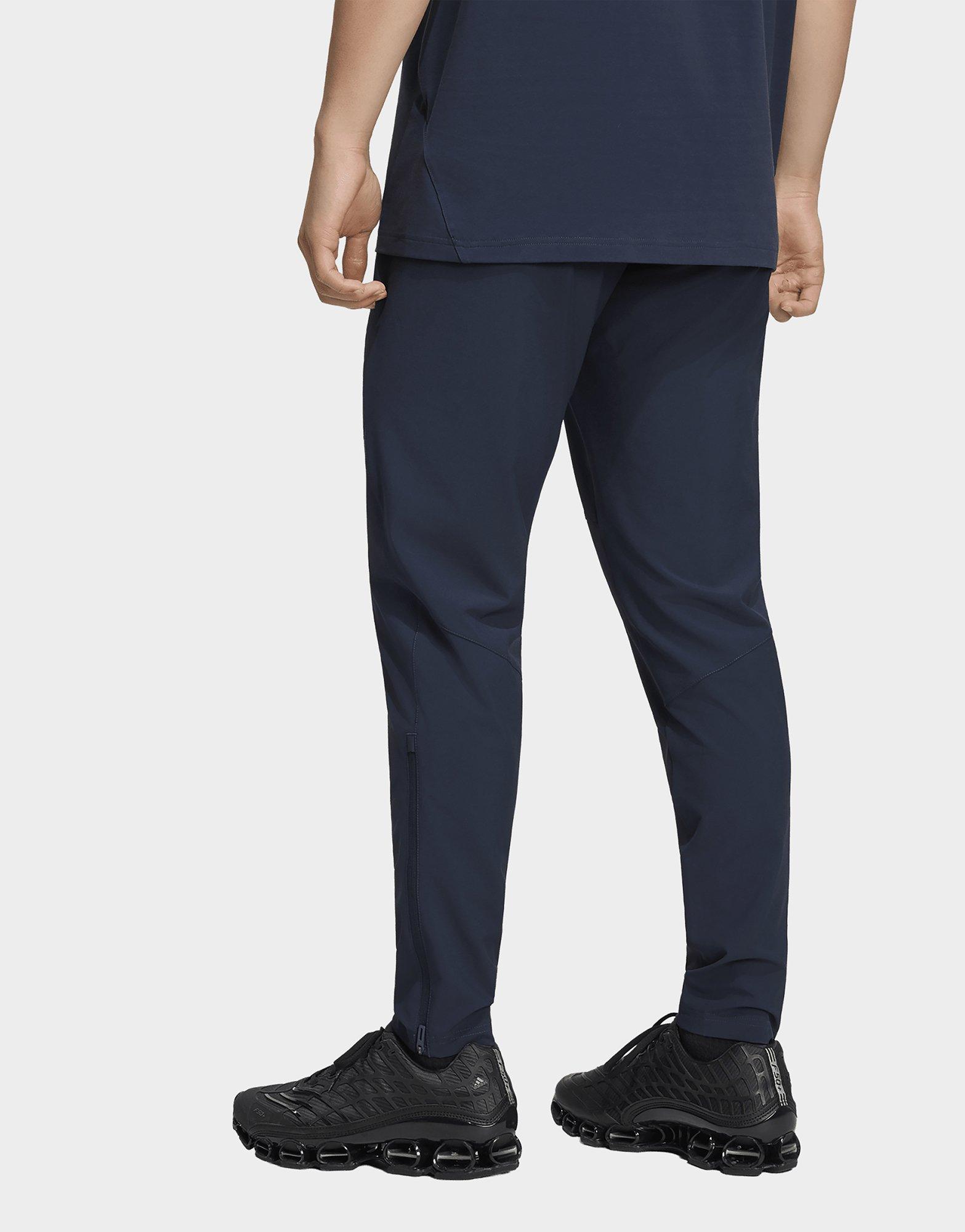 adidas Real Madrid Tiro Travel Hose