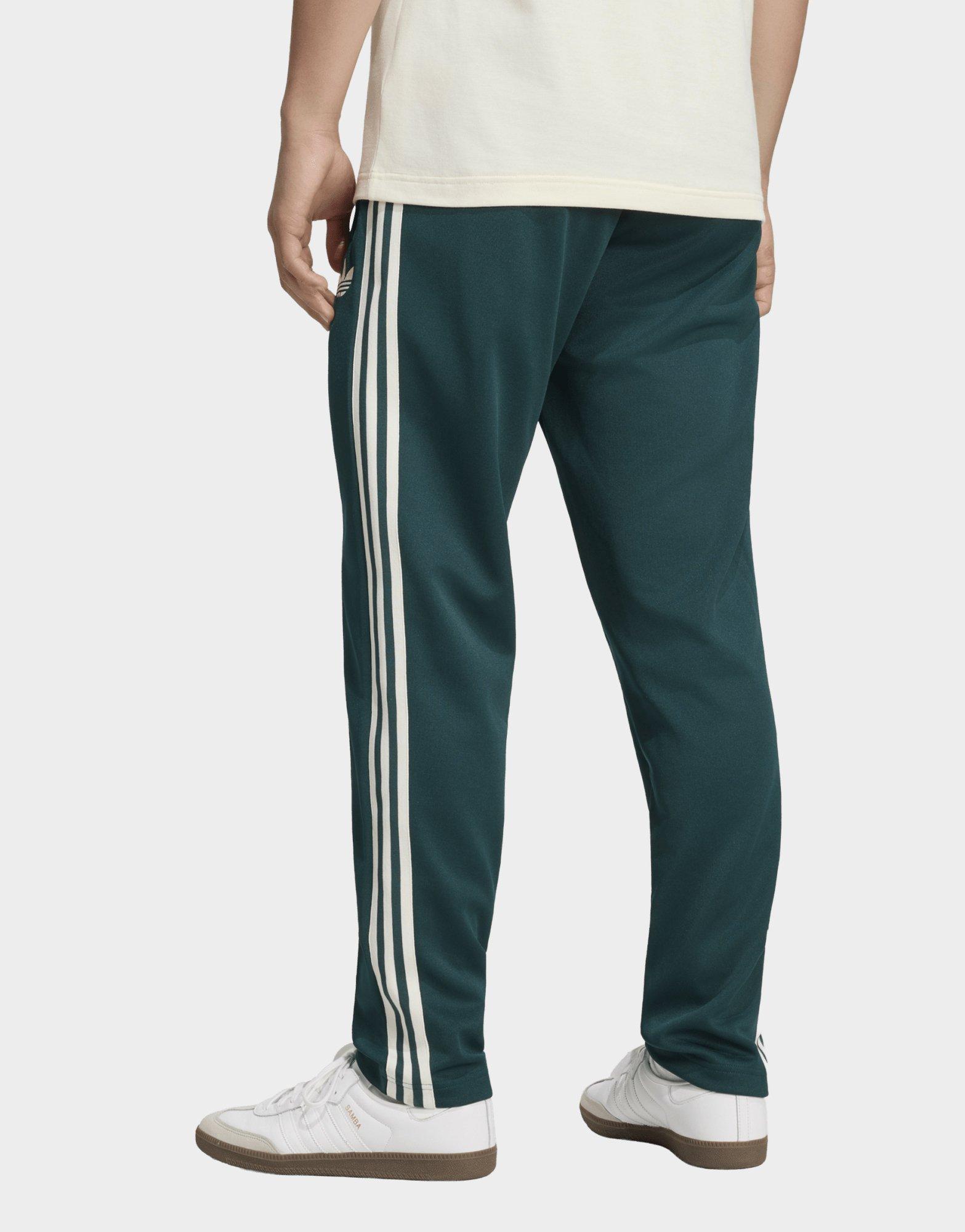 adidas Pantalon De Survêtement Real Madrid Originals