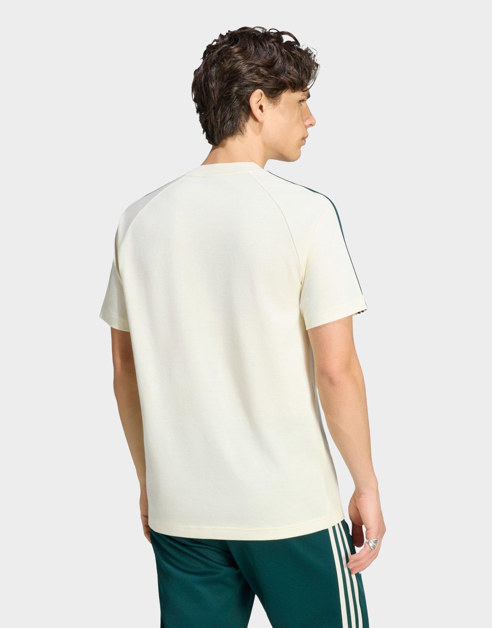 adidas Real Madrid Originals T-shirt