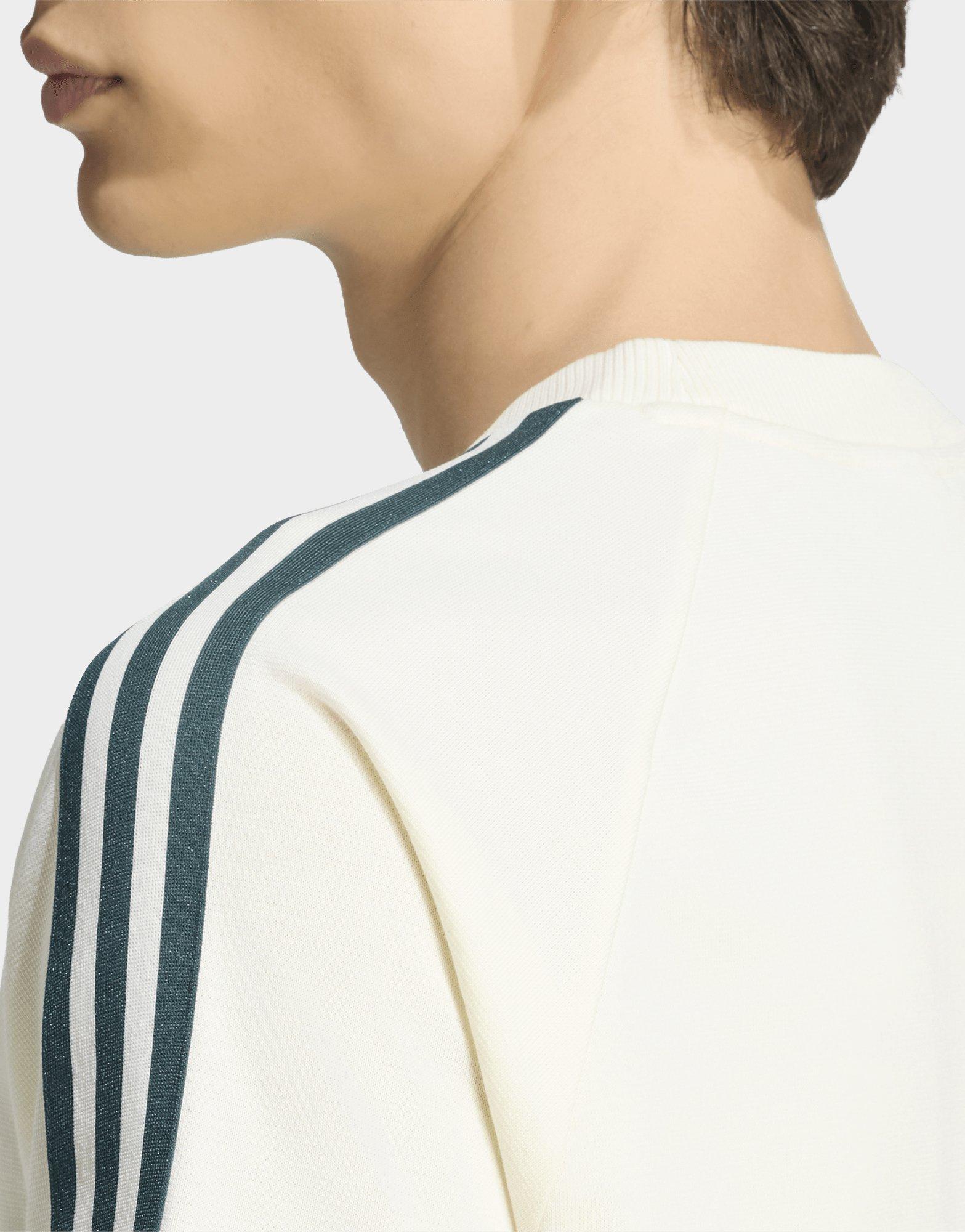 adidas Real Madrid Originals T-shirt