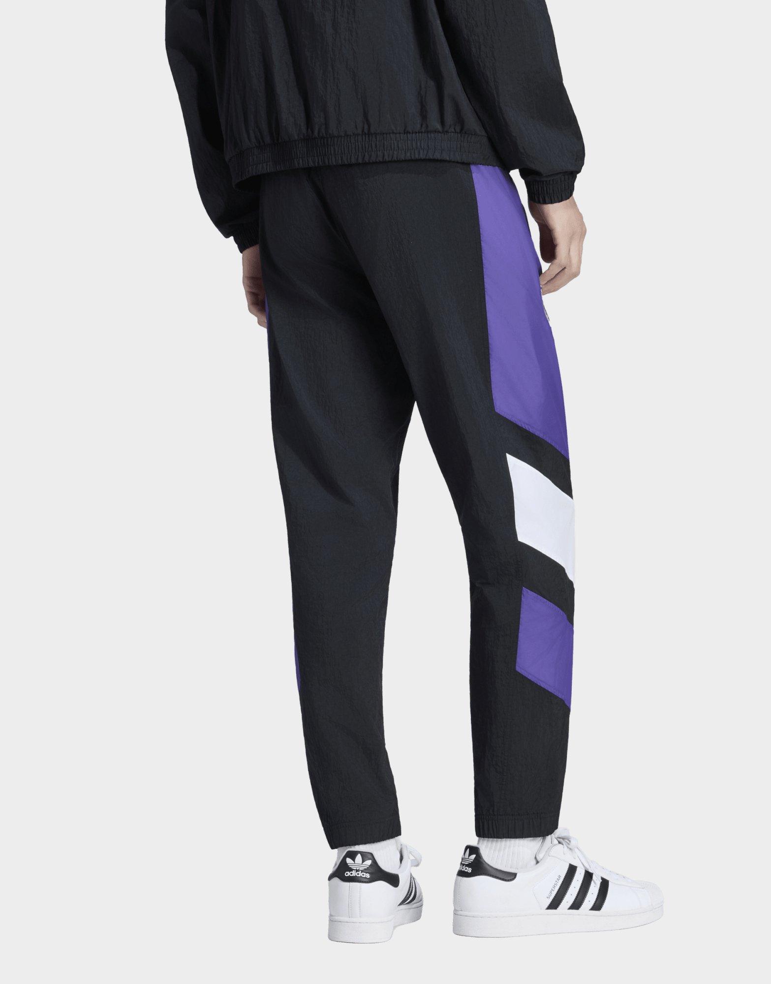 adidas Pantalón EQT Real Madrid