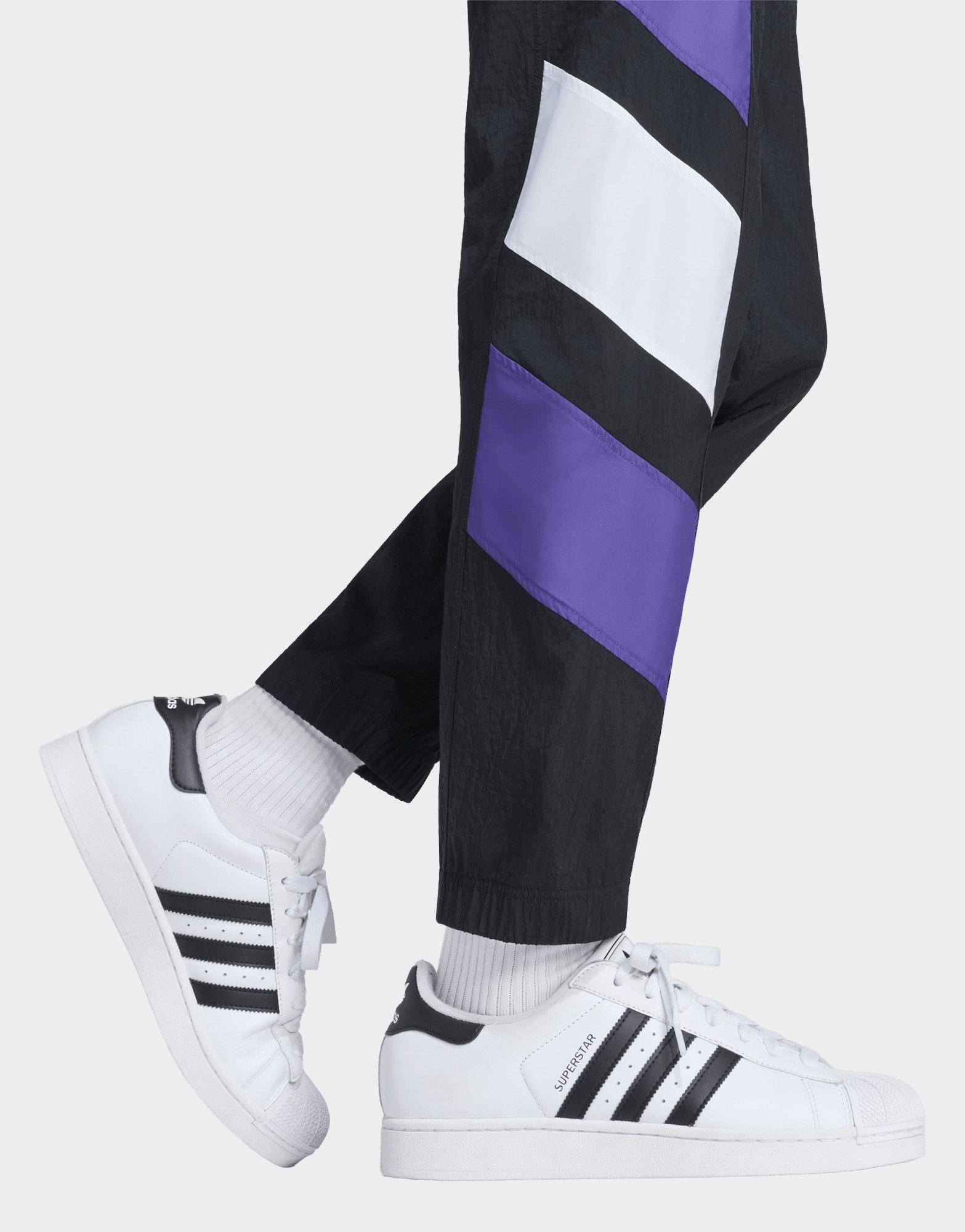 adidas Pantalón EQT Real Madrid